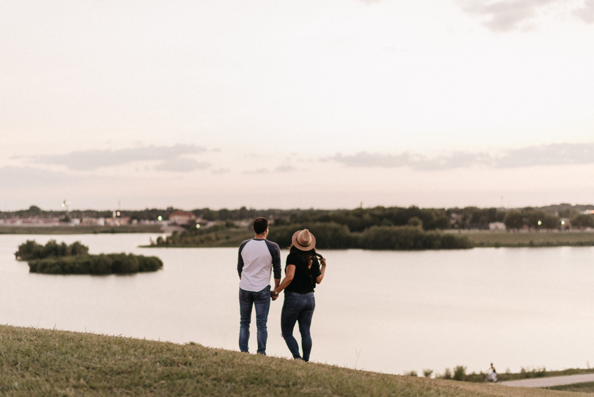 HOUSTON-ENGAGEMENT-PHOTOGRAPHY-LOCATION-IDEAS-51.jpg