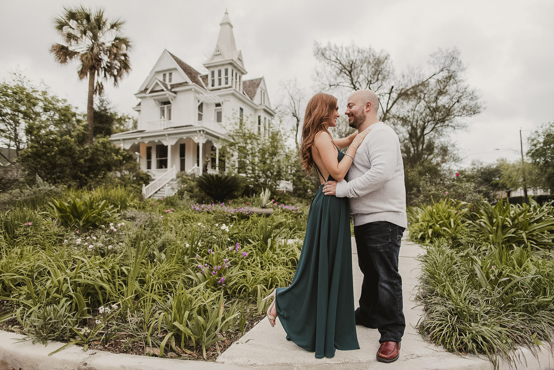 HOUSTON-ENGAGEMENT-PHOTOGRAPHY-LOCATION-IDEAS-132.jpg