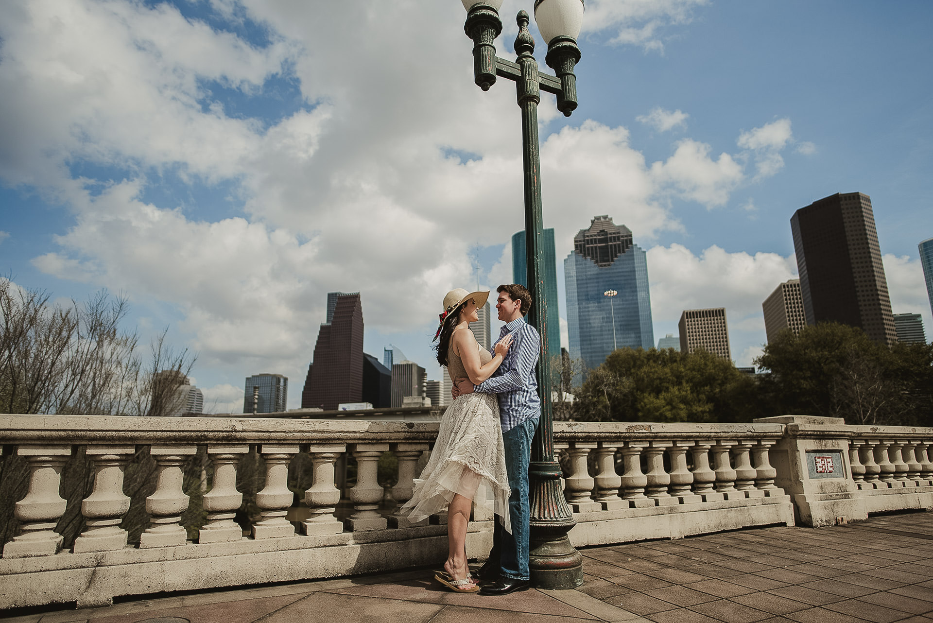 HOUSTON-ENGAGEMENT-PHOTOGRAPHY-LOCATION-IDEAS-138.jpg