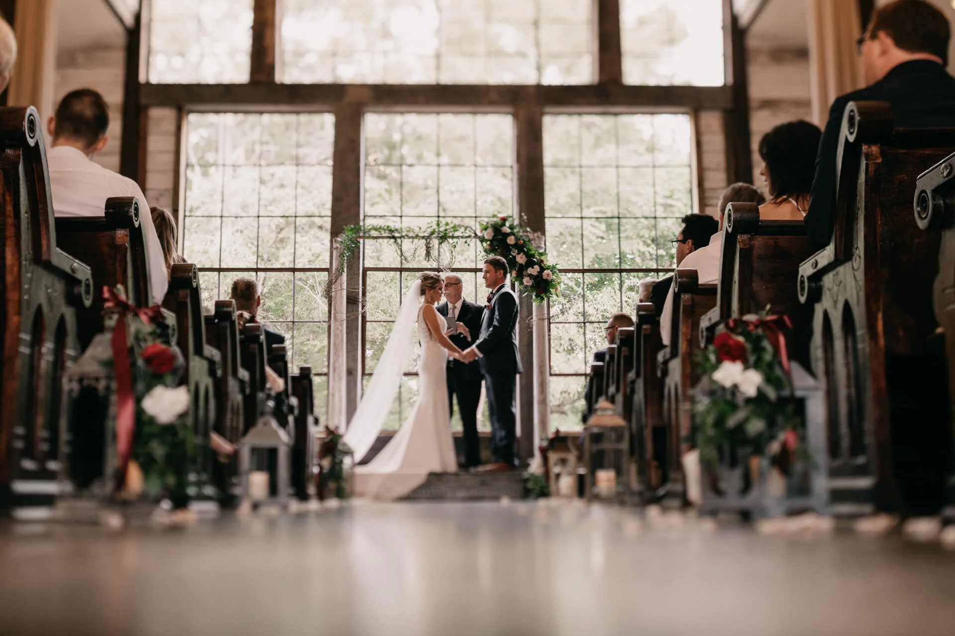 tatiana-michael-wedd-sm-27.jpg