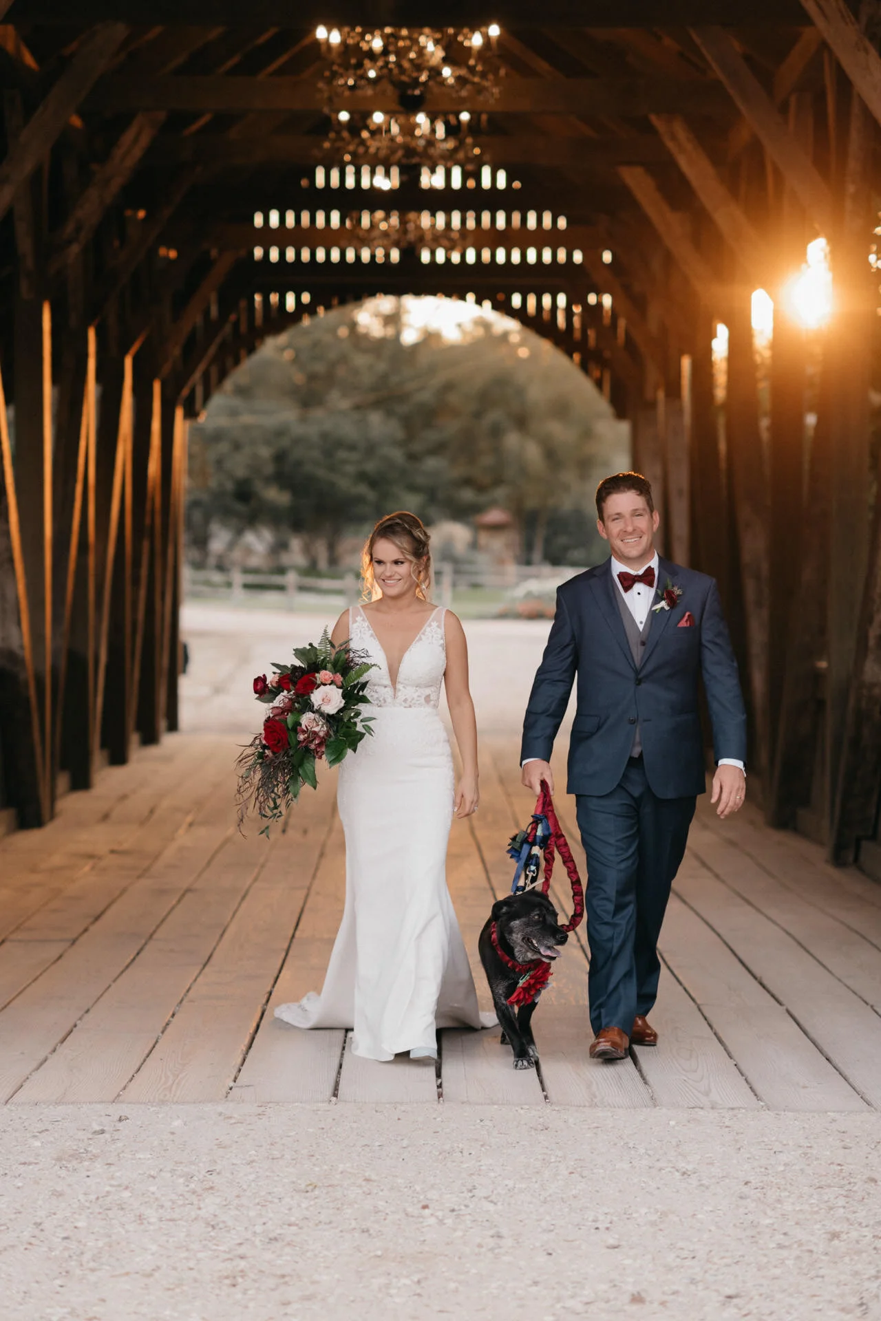 big-sky-barn-mongomery-houston-wedding-photographer