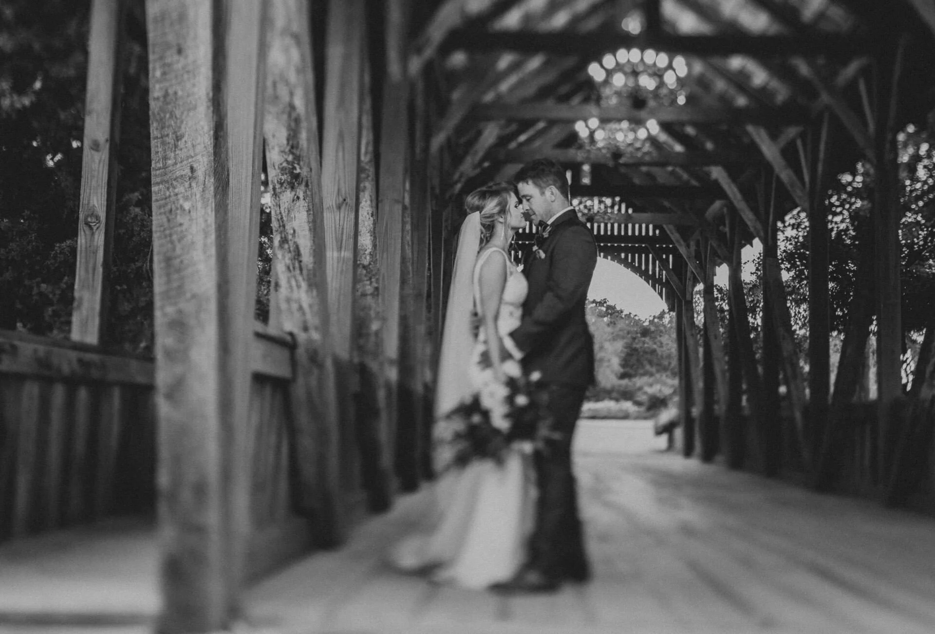 tatiana-michael-wedd-sm-42.jpg
