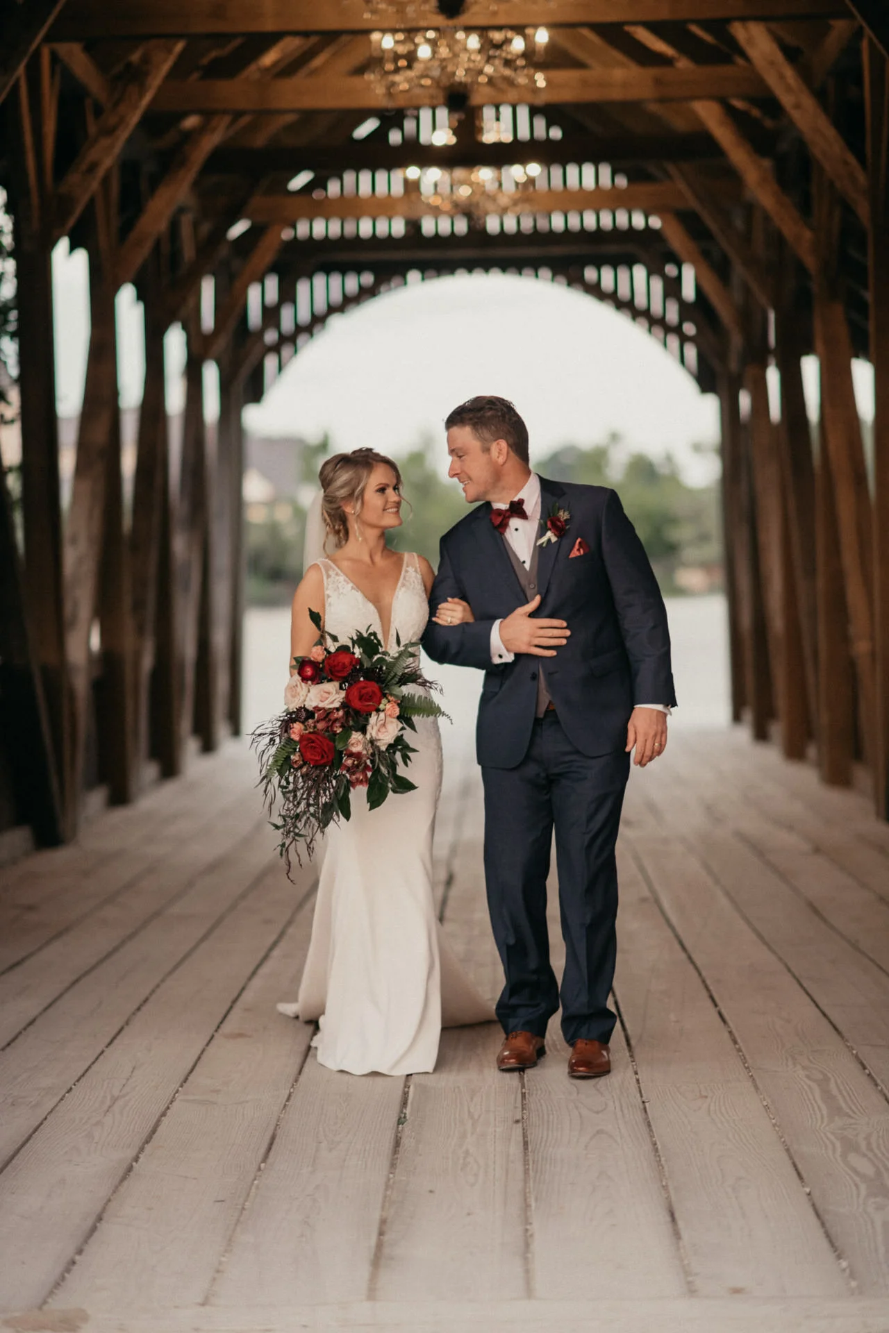 tatiana-michael-wedd-sm-44.jpg