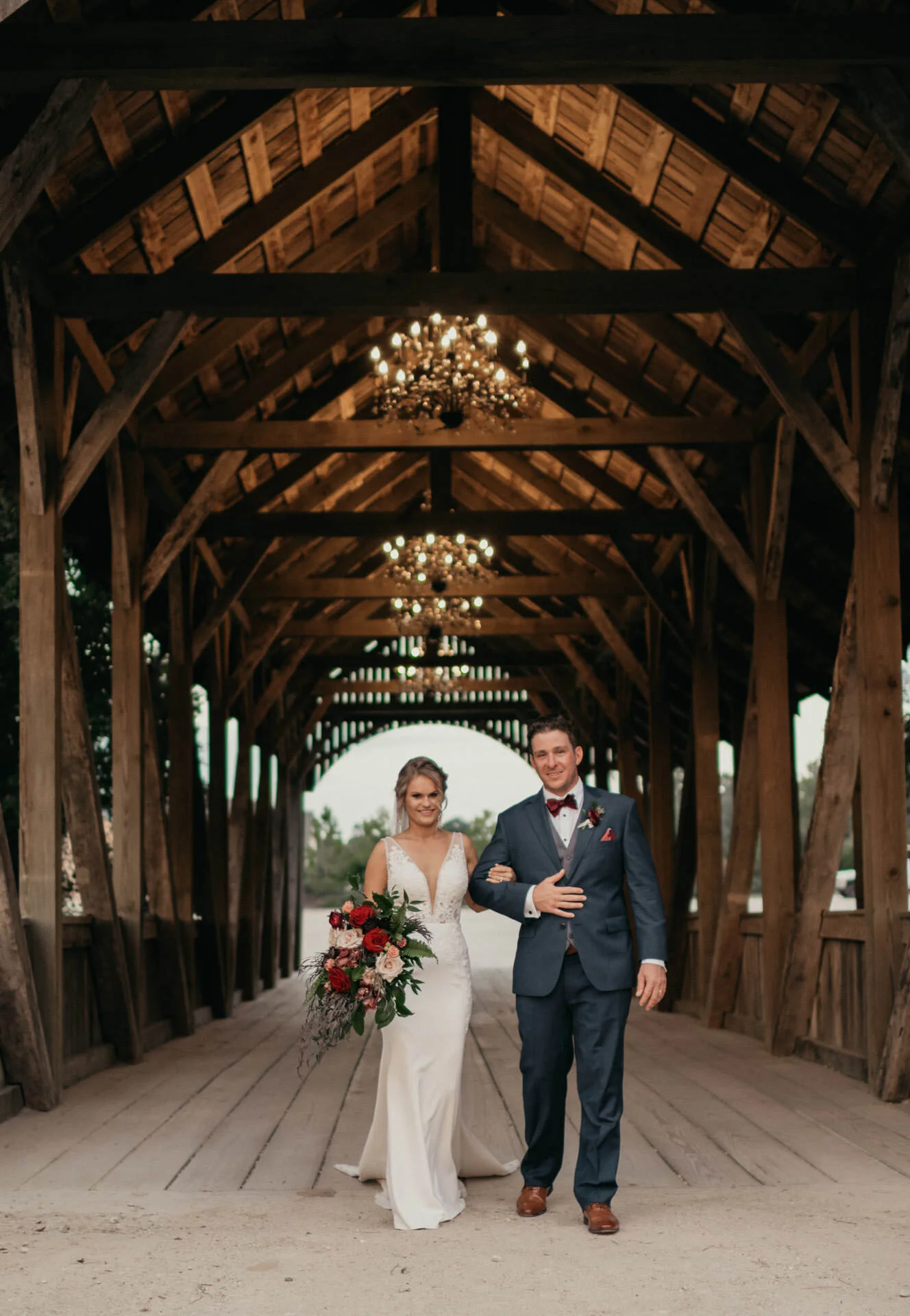 tatiana-michael-wedd-sm-46.jpg