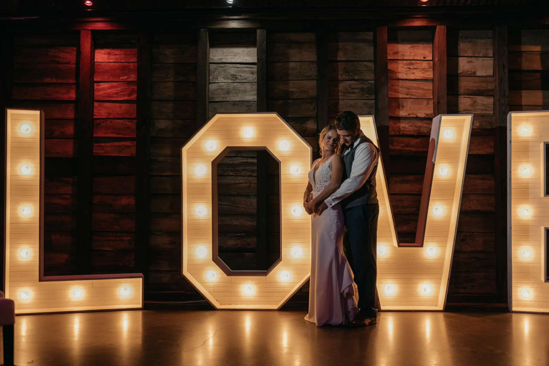 tatiana-michael-wedd-sm-54.jpg