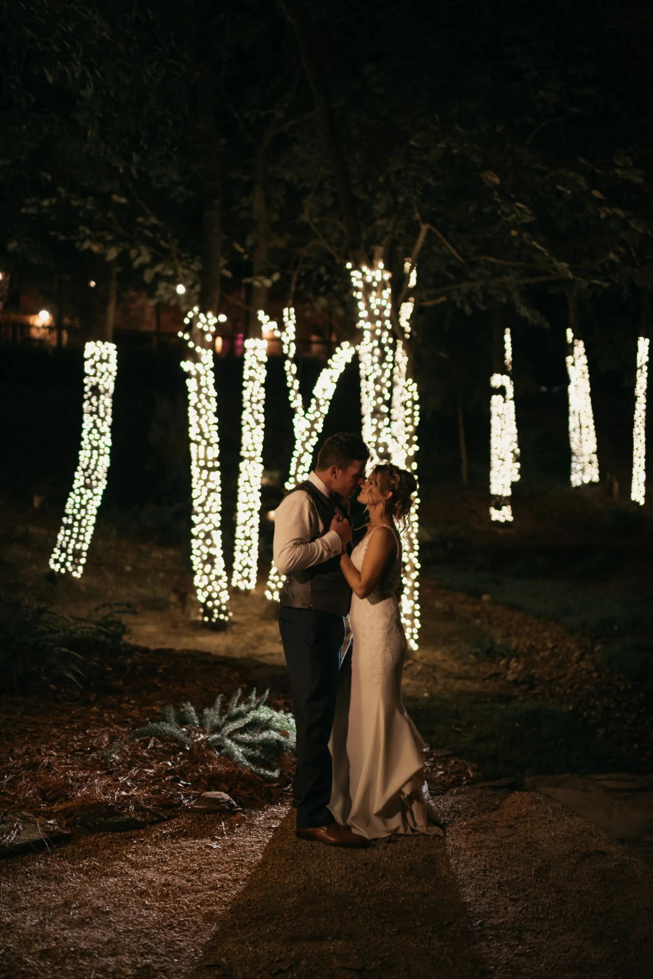 tatiana-michael-wedd-sm-59.jpg