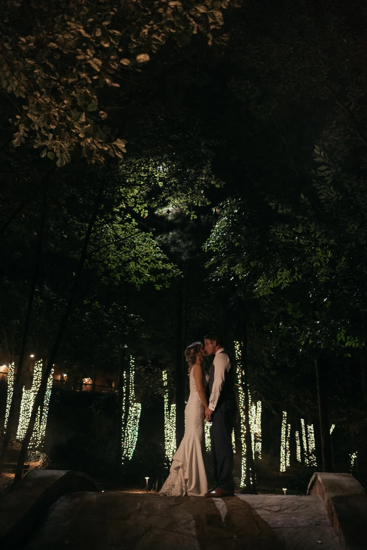 tatiana-michael-wedd-sm-65.jpg