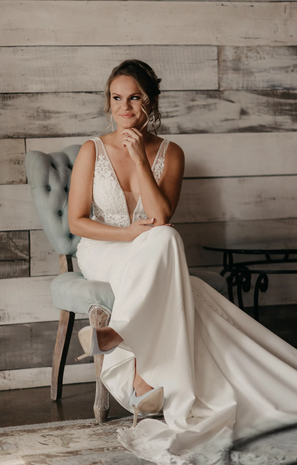 tati-mike-sm-106.jpg