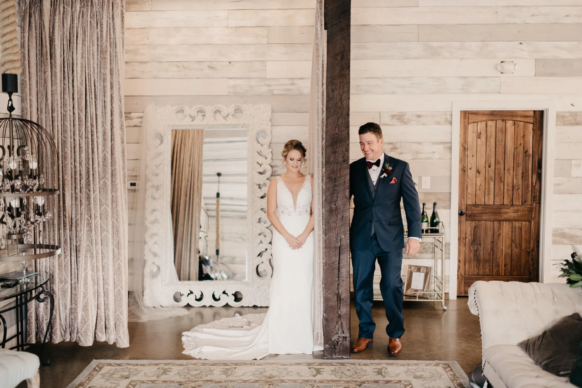 tati-mike-sm-135.jpg