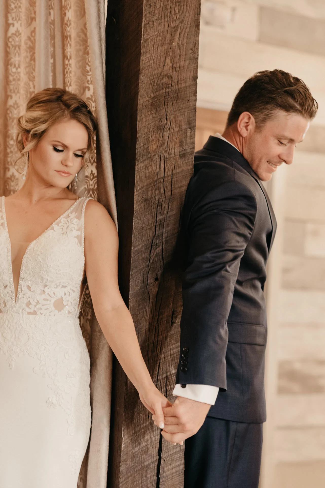 tati-mike-sm-137.jpg