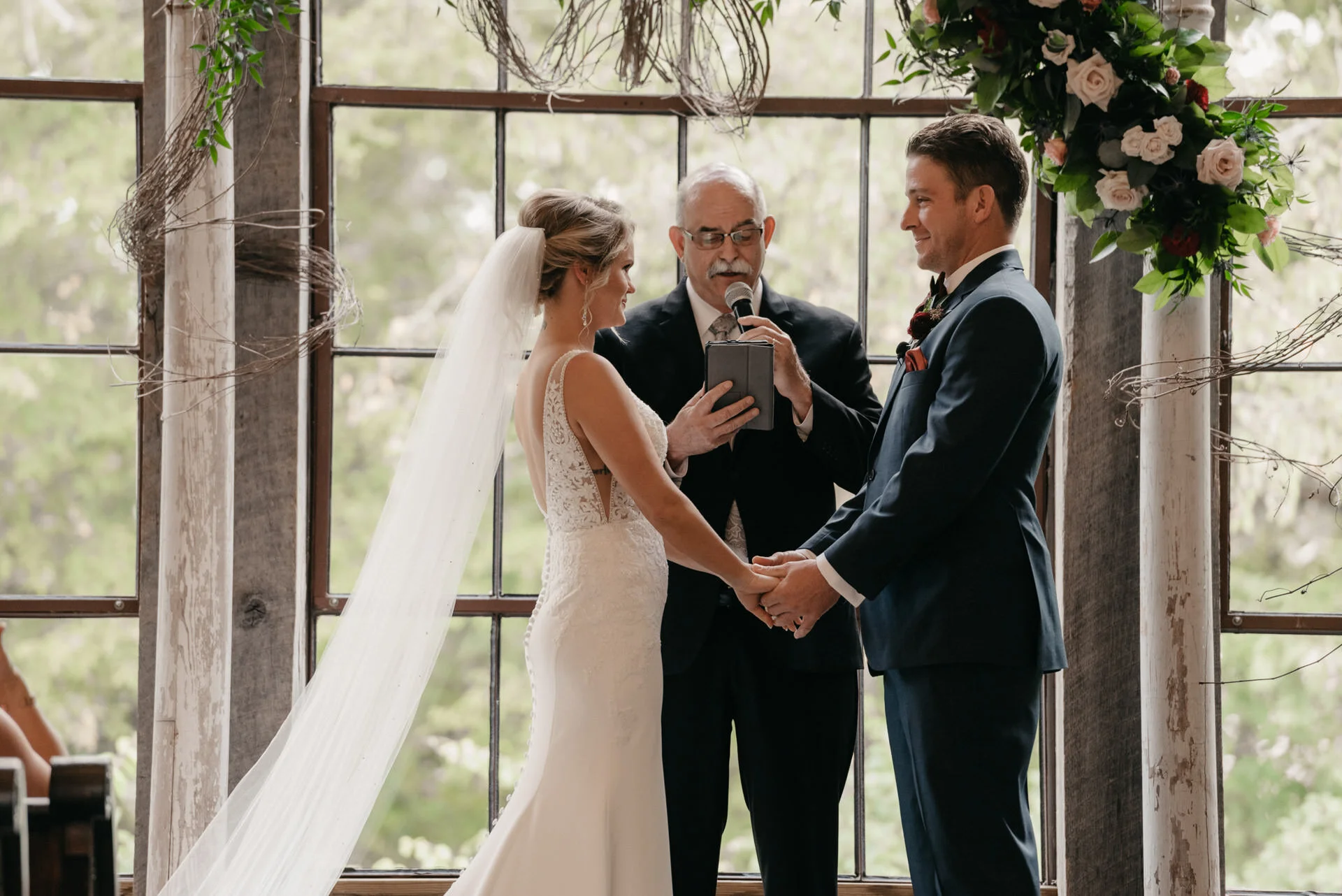 tati-mike-sm-145.jpg