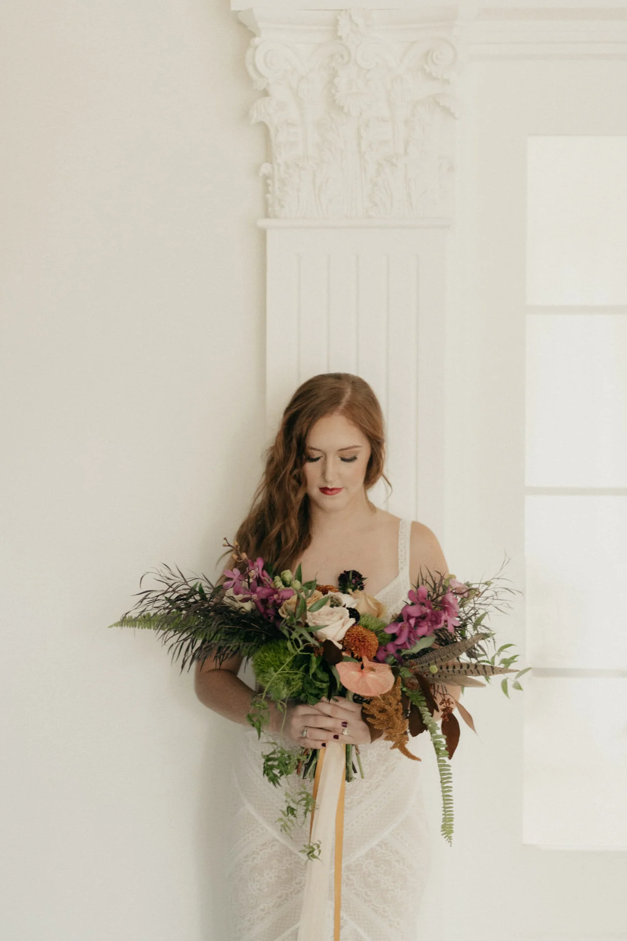 oak-atlier-moody-styled-sm-13.jpg