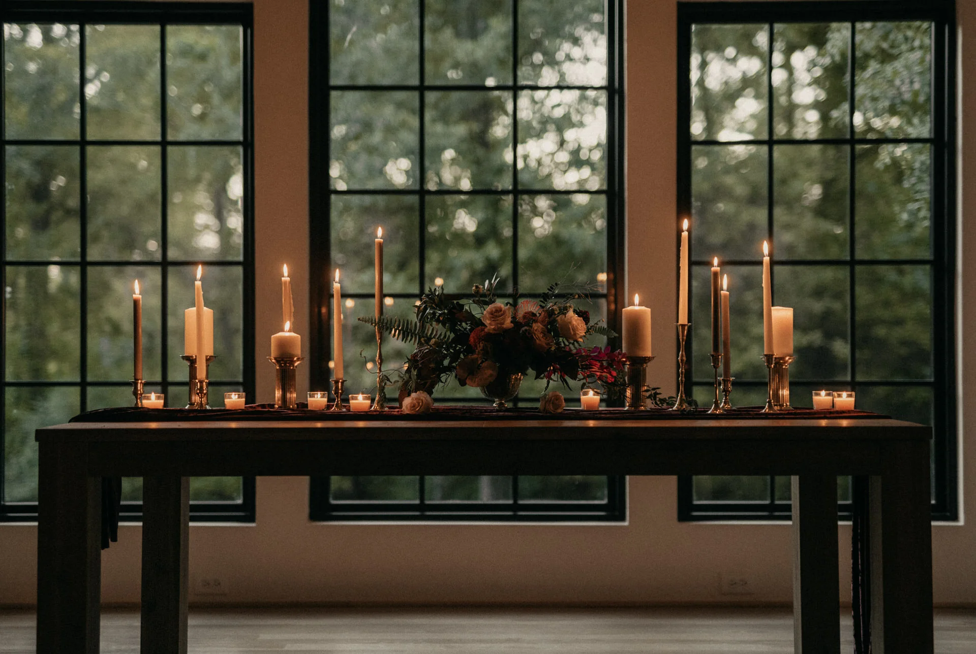 oak-atlier-moody-styled-sm-29.jpg