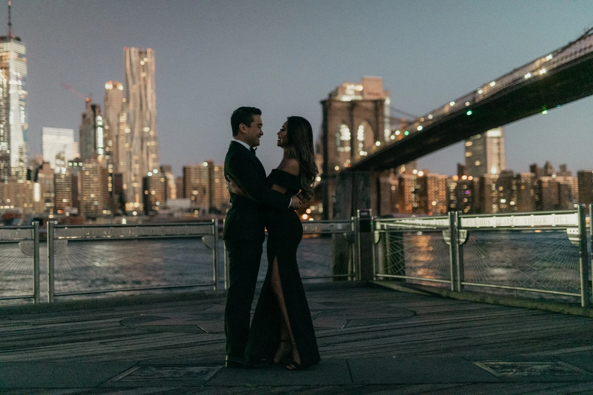 may-alex-engagement-sm-1.jpg
