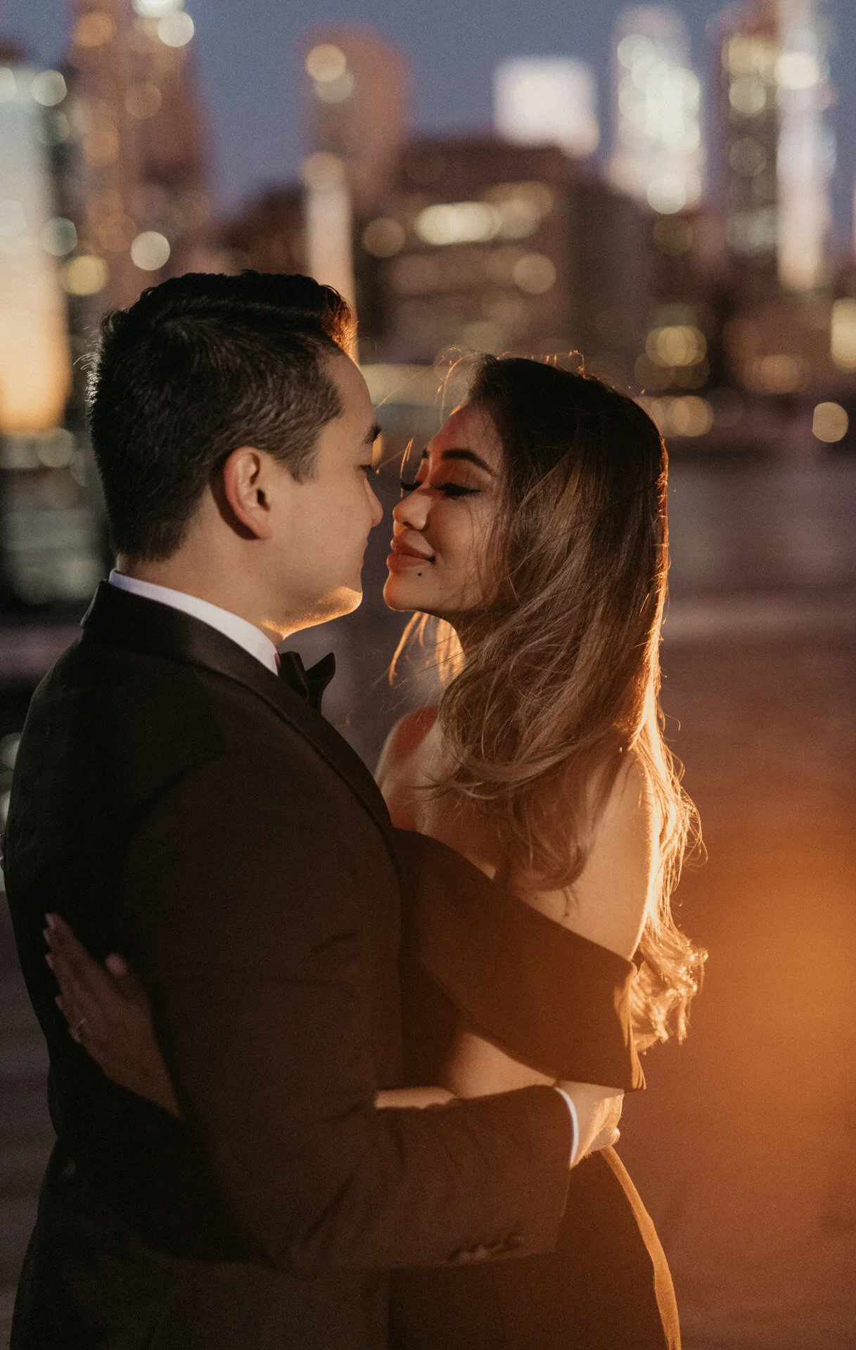 may-alex-engagement-sm-3.jpg