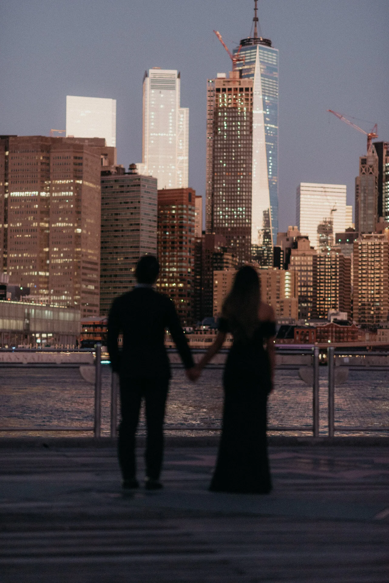 may-alex-engagement-sm-4.jpg