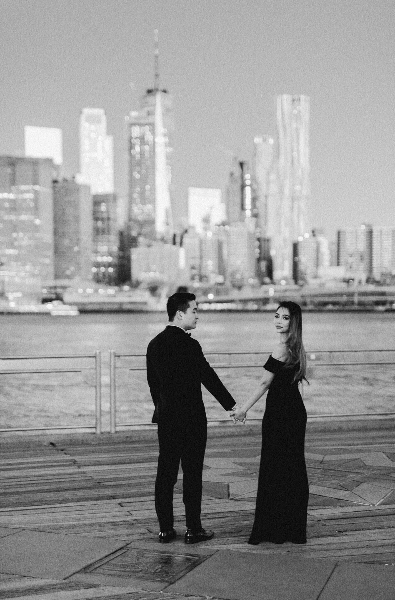 may-alex-engagement-sm-5.jpg