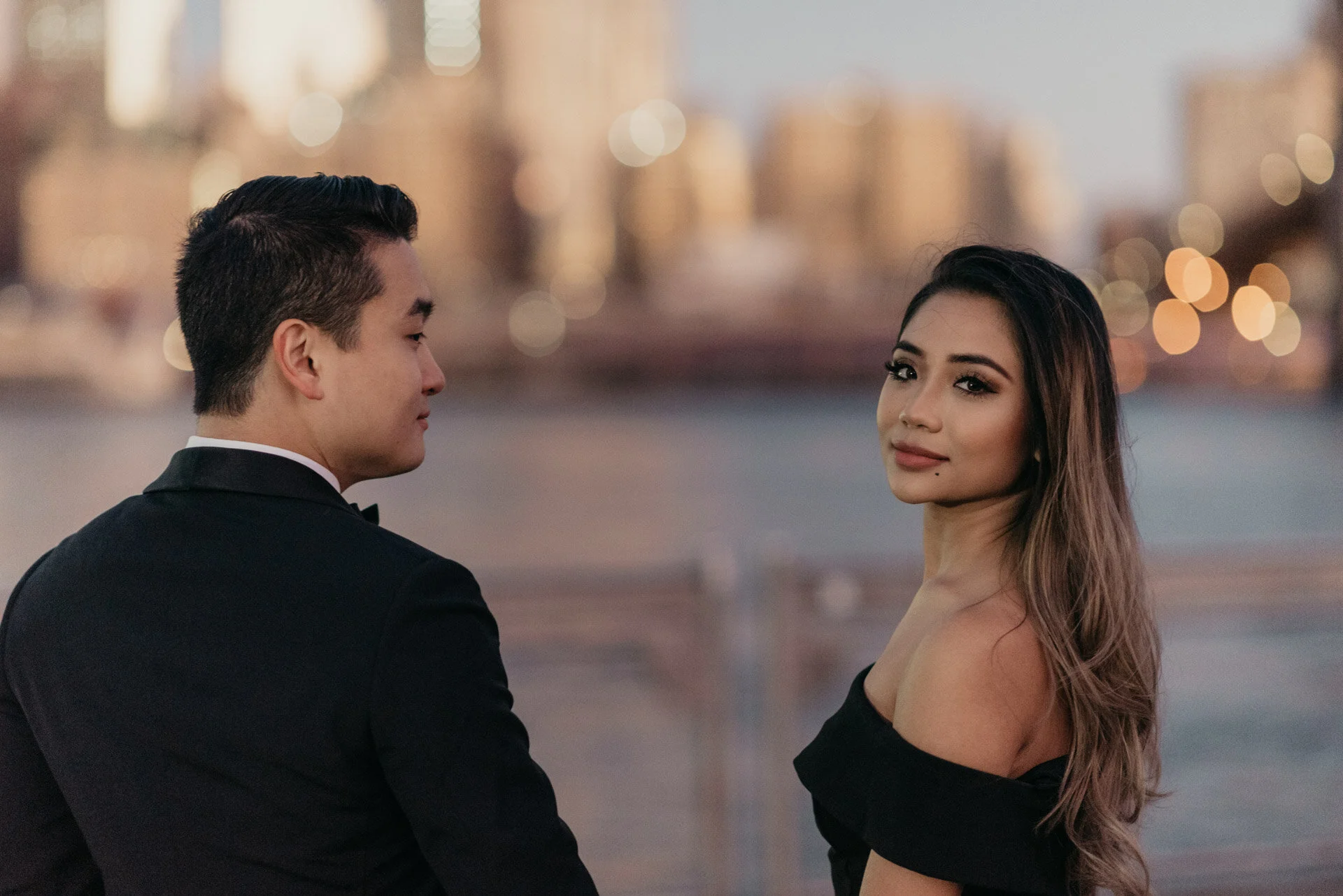 may-alex-engagement-sm-7.jpg