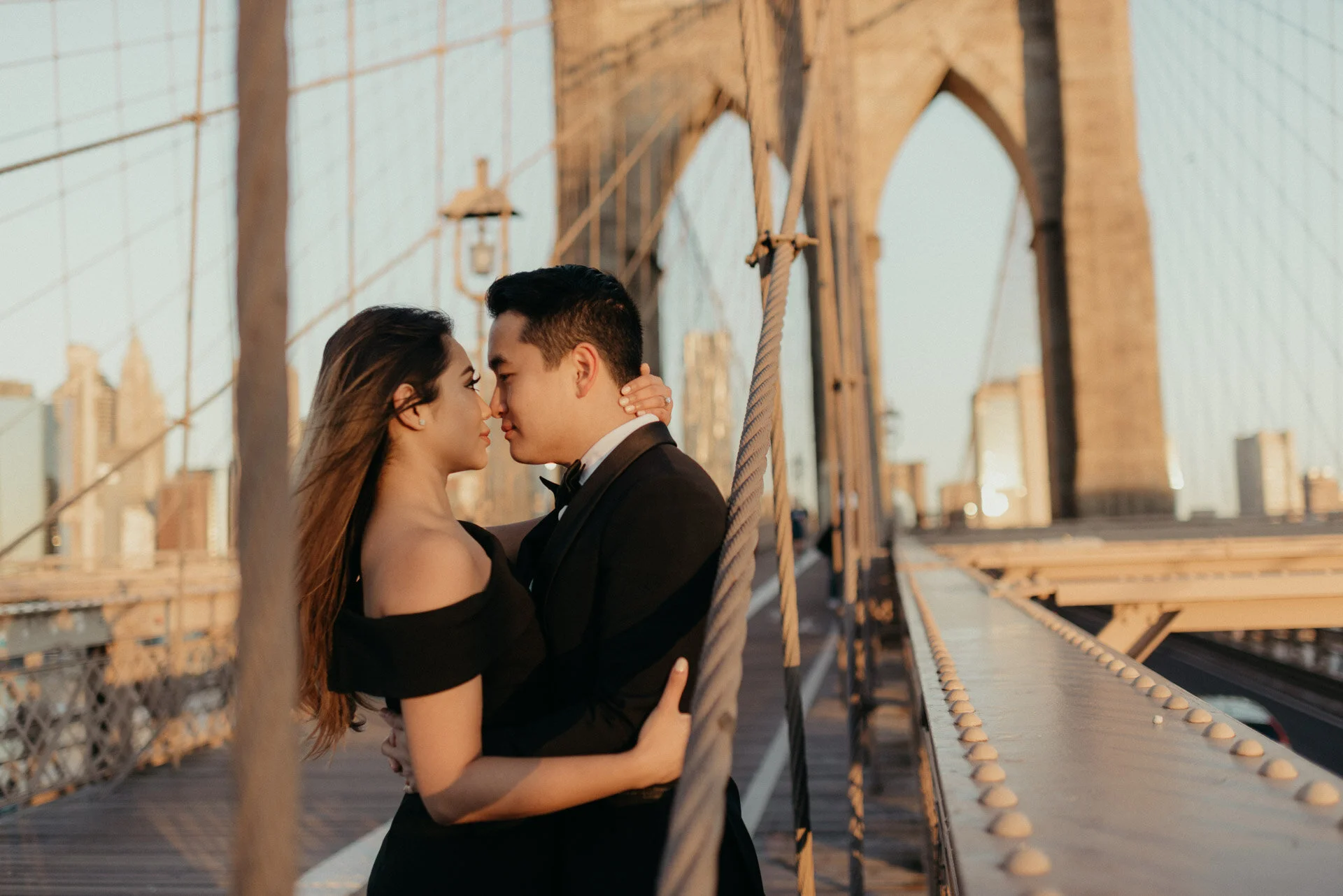 may-alex-engagement-sm-10.jpg
