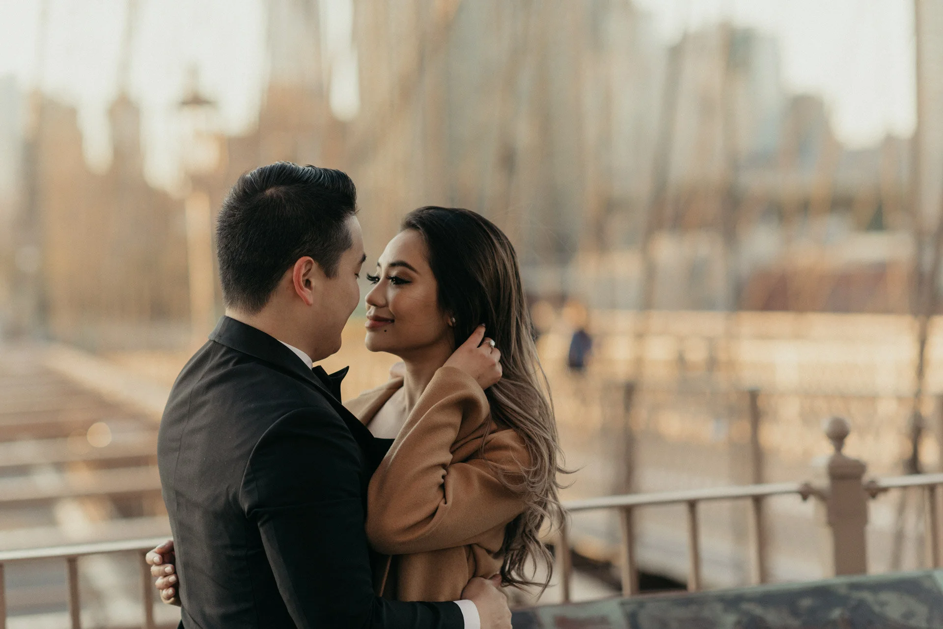 may-alex-engagement-sm-11.jpg