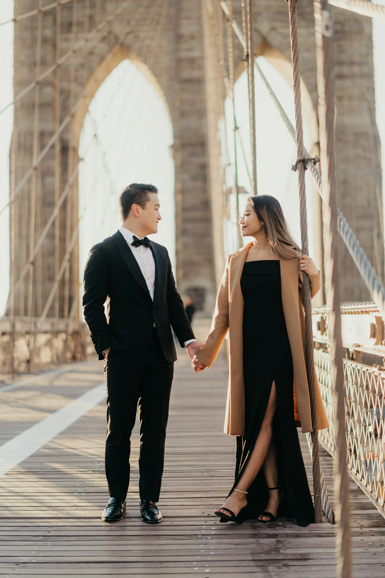 may-alex-engagement-sm-21.jpg