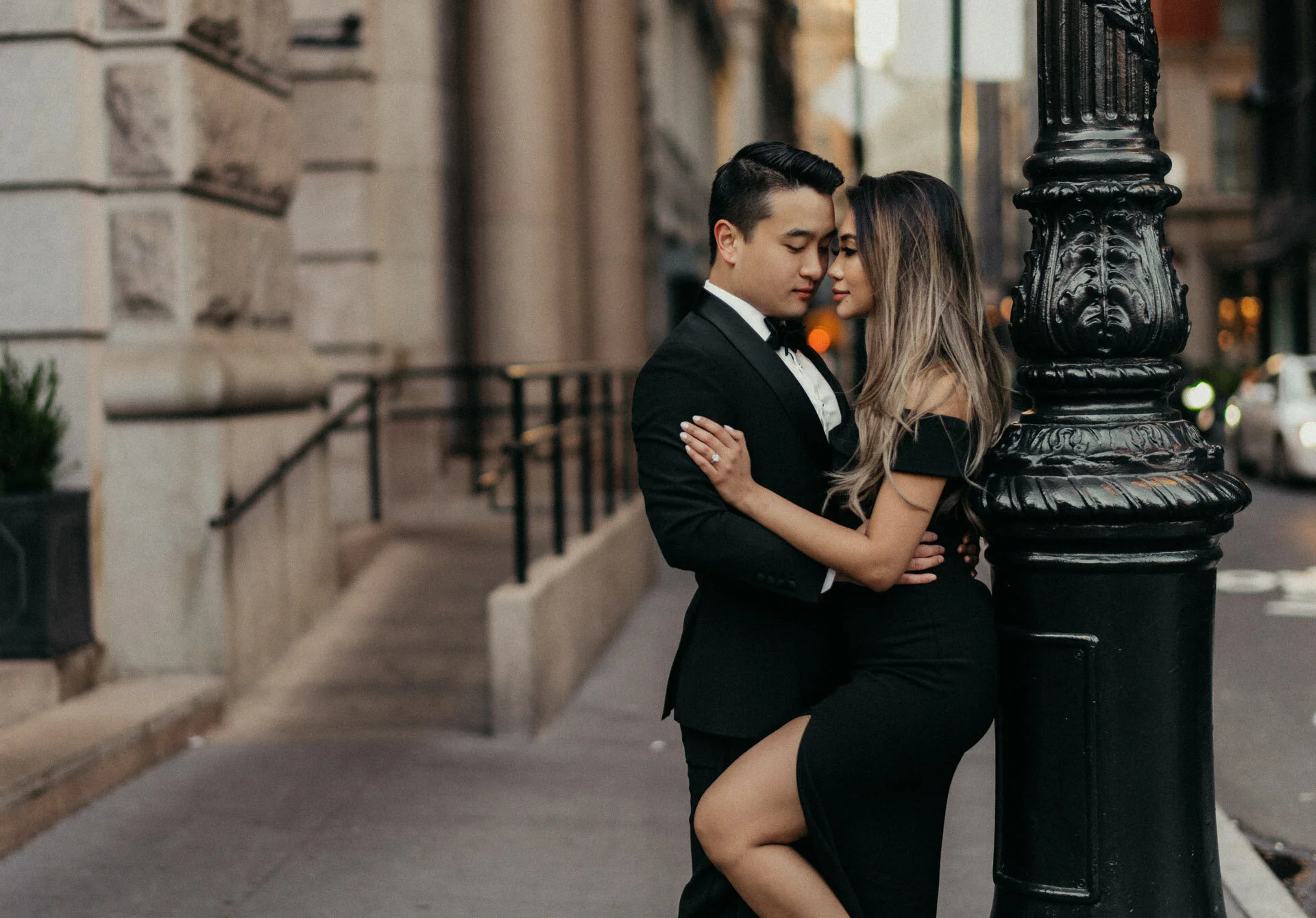 may-alex-engagement-sm-23.jpg