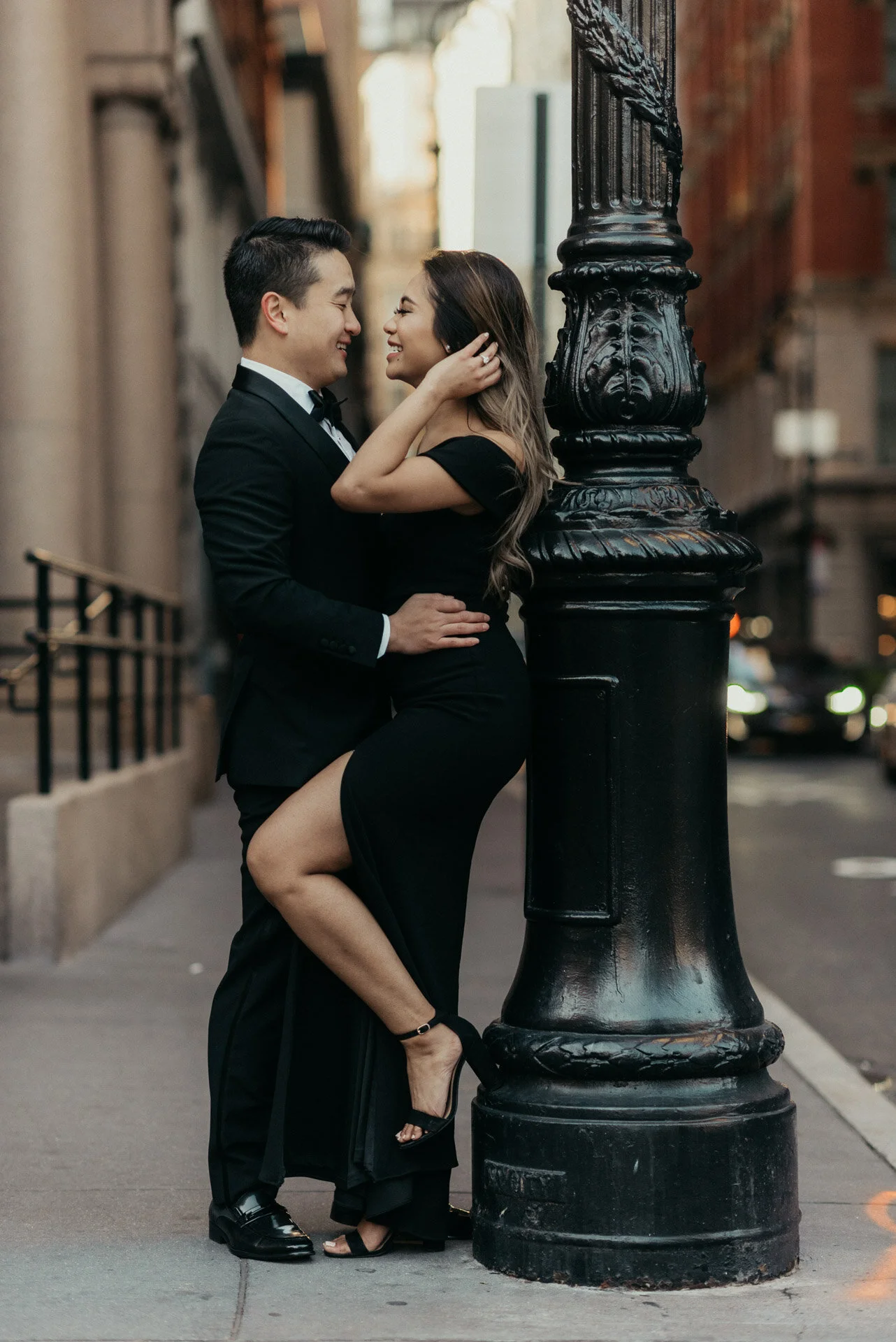 may-alex-engagement-sm-24.jpg
