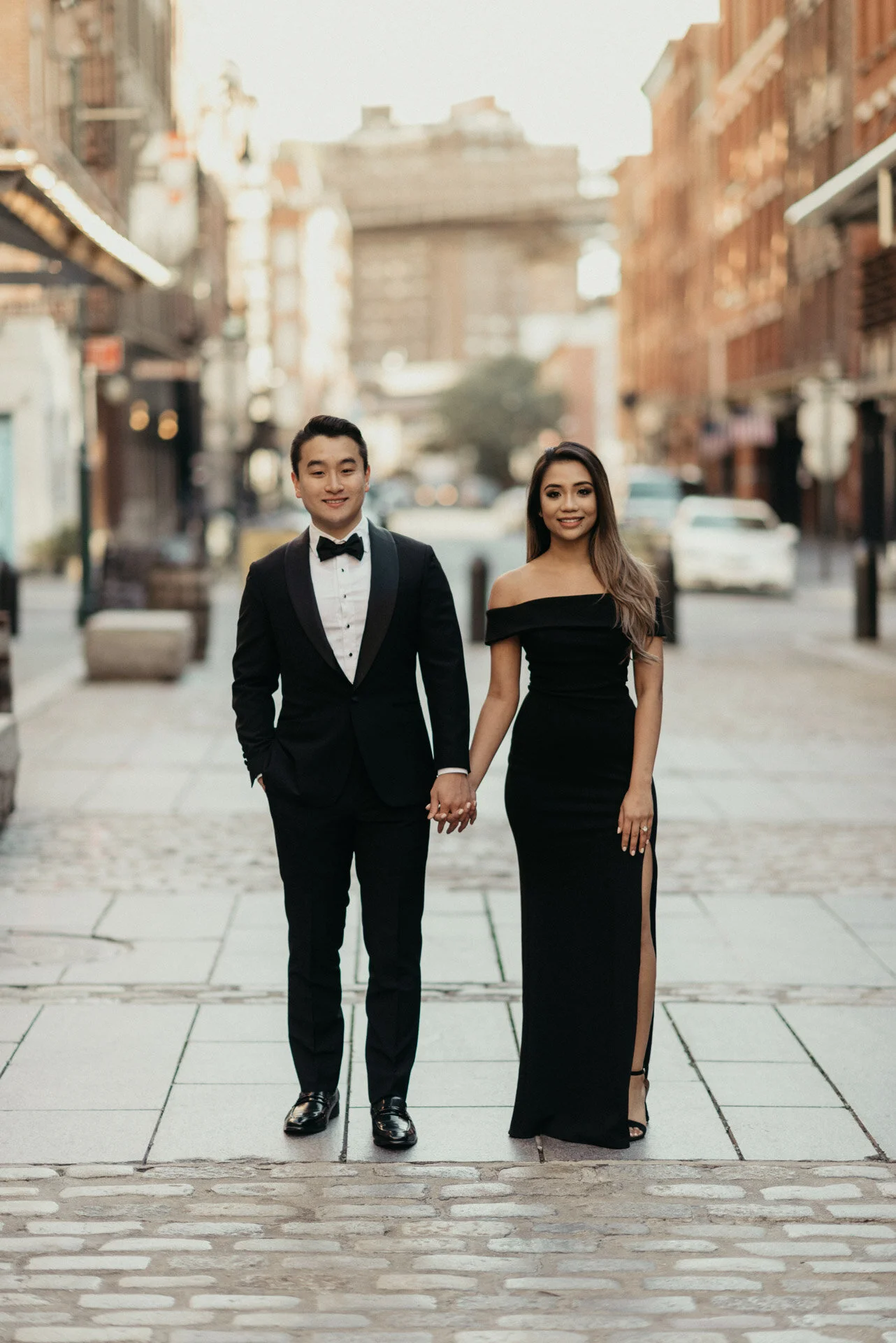 may-alex-engagement-sm-25.jpg