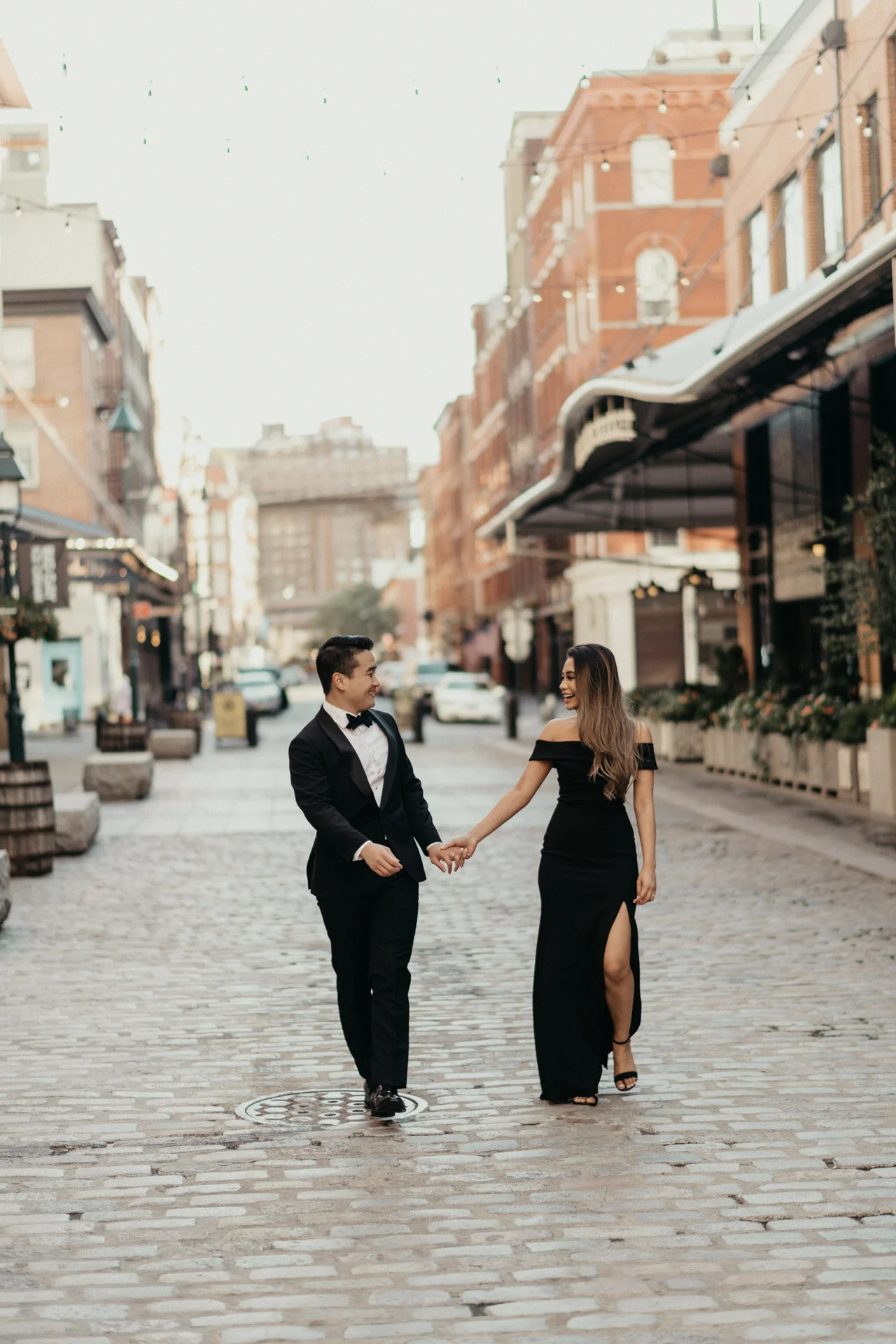 may-alex-engagement-sm-27.jpg