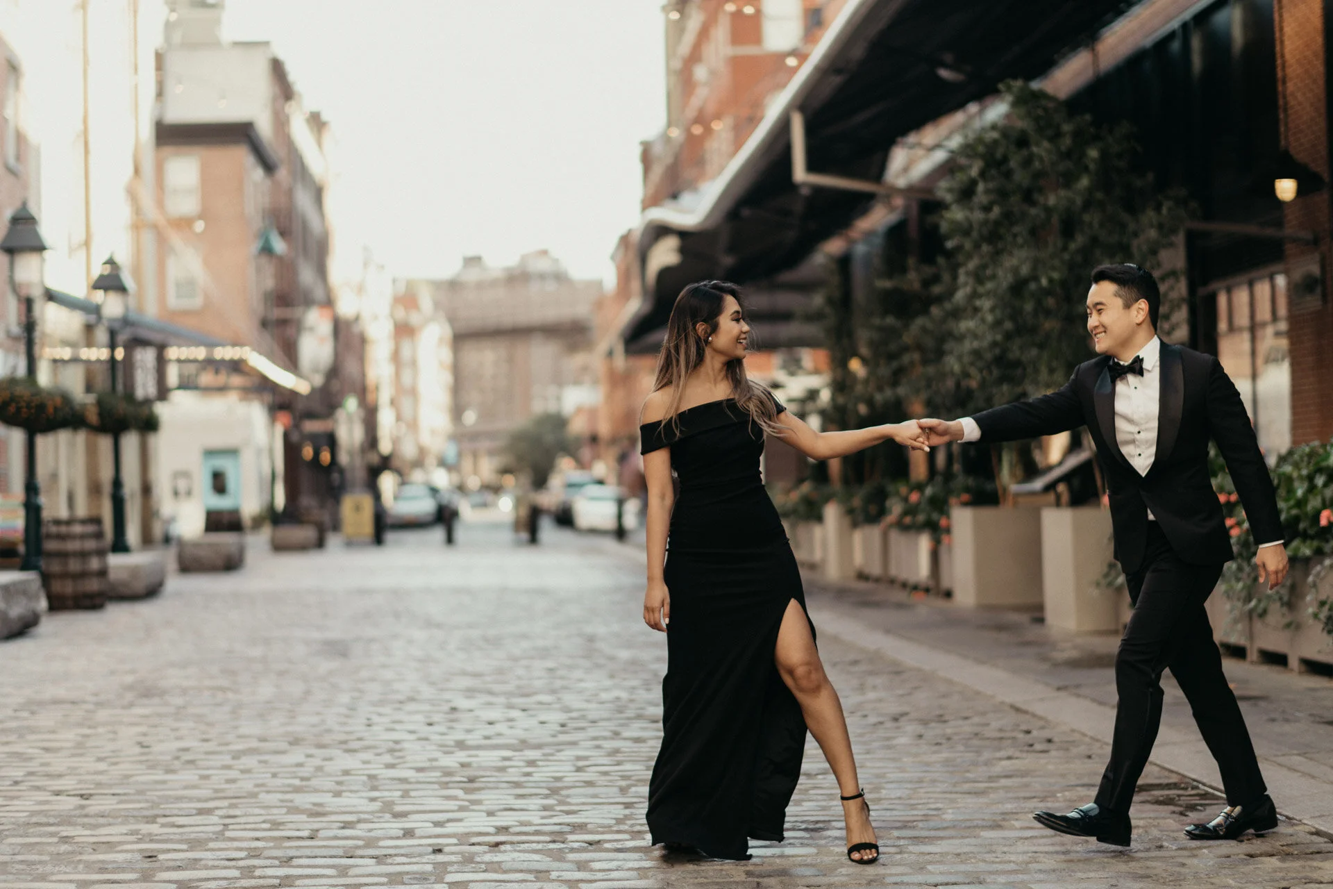 may-alex-engagement-sm-28.jpg