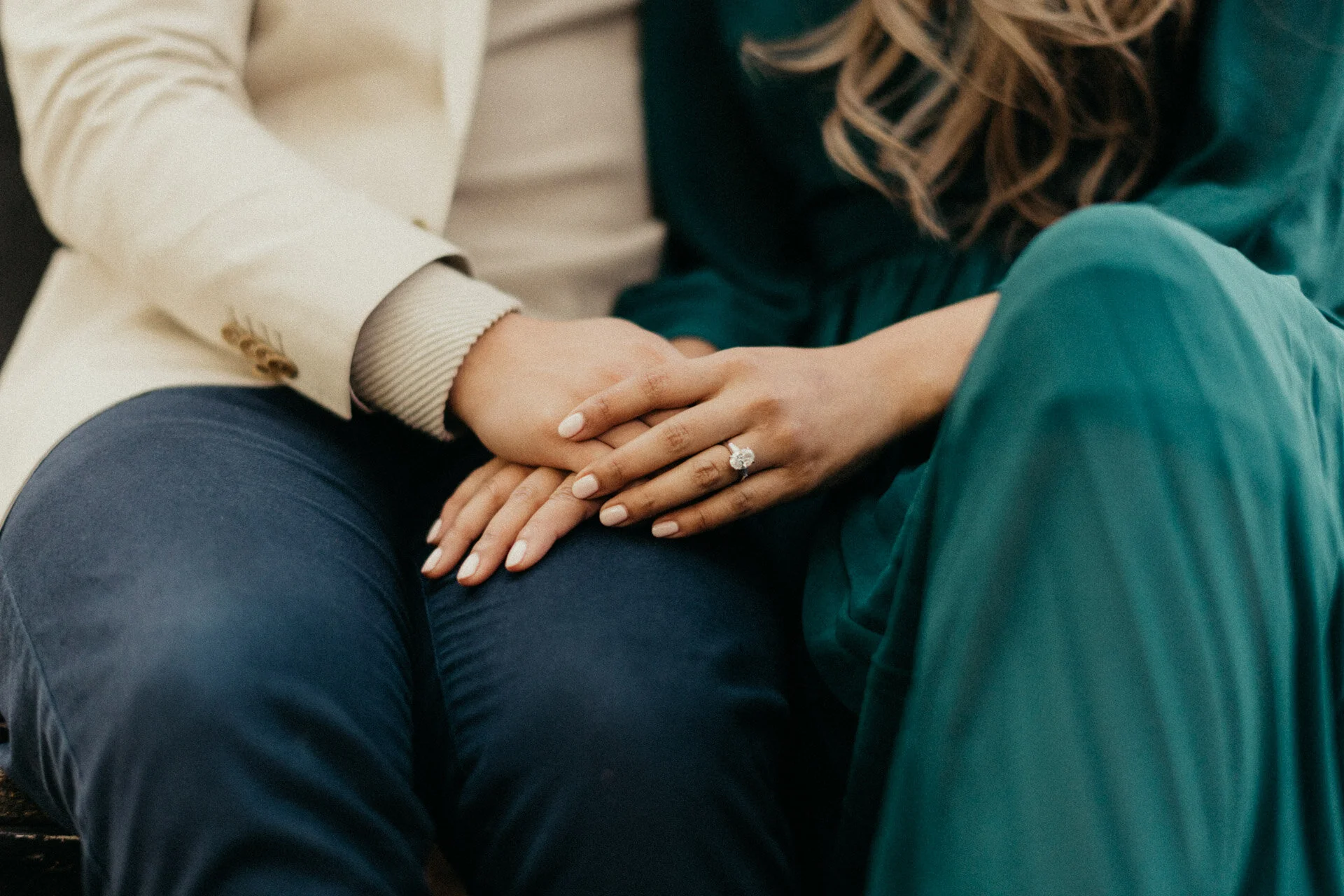 may-alex-engagement-sm-34.jpg