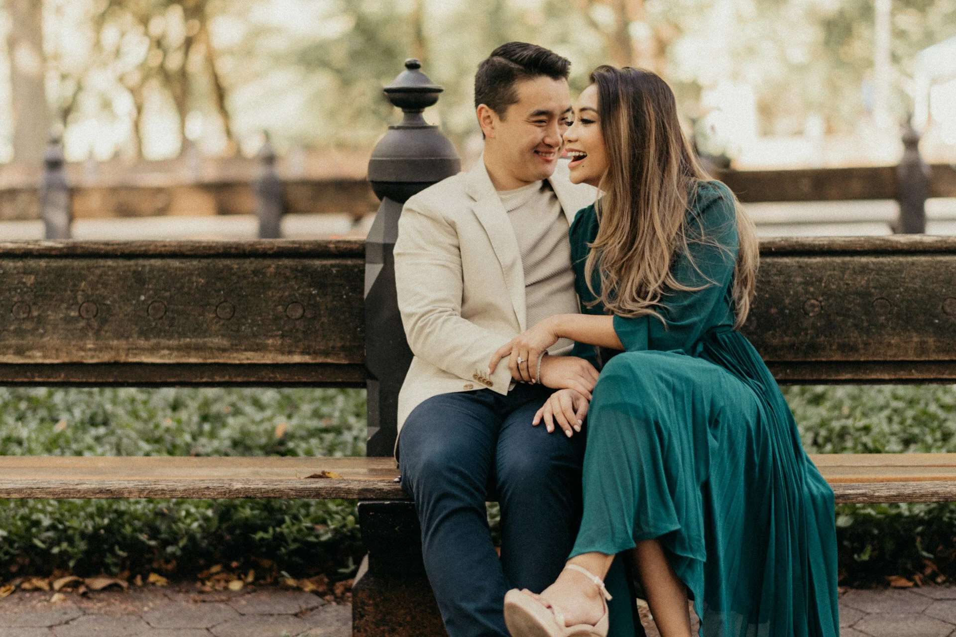 may-alex-engagement-sm-35.jpg