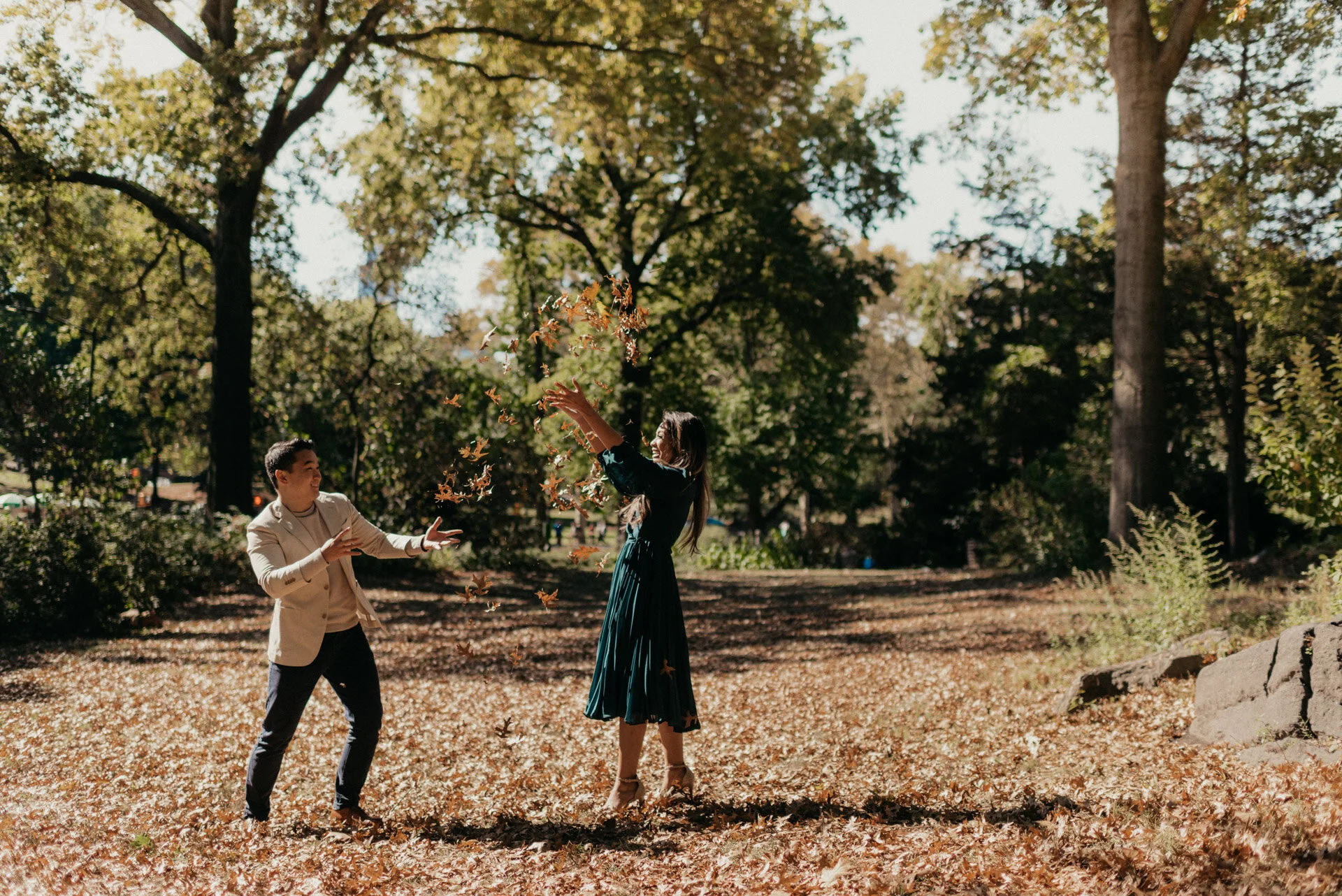 may-alex-engagement-sm-38.jpg