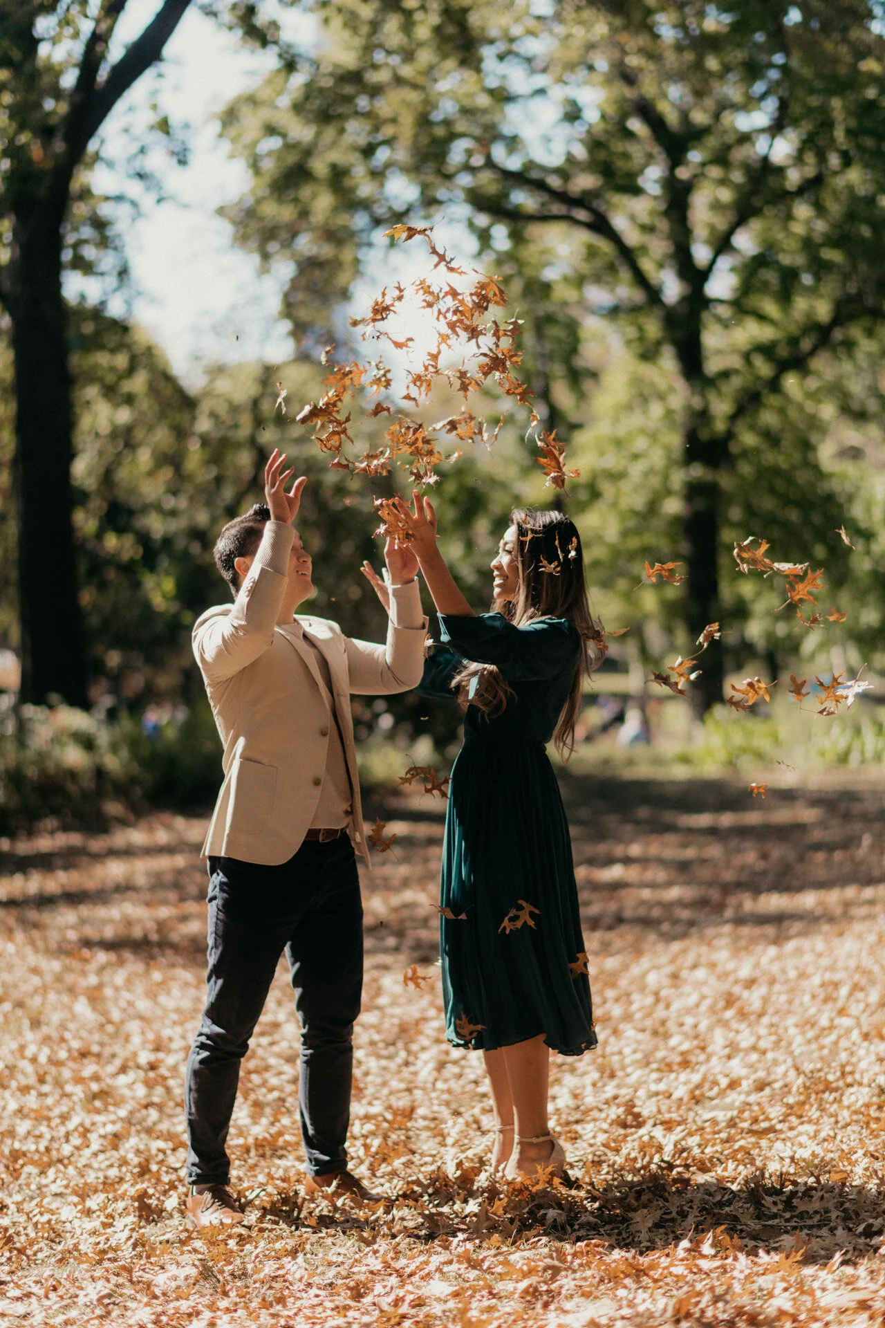 may-alex-engagement-sm-39.jpg