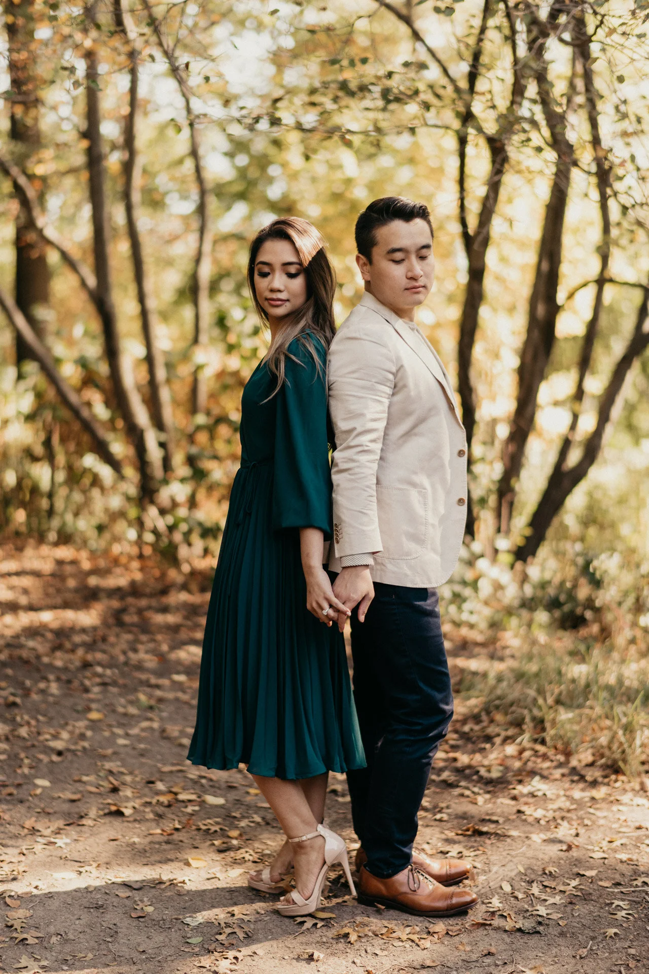may-alex-engagement-sm-40.jpg