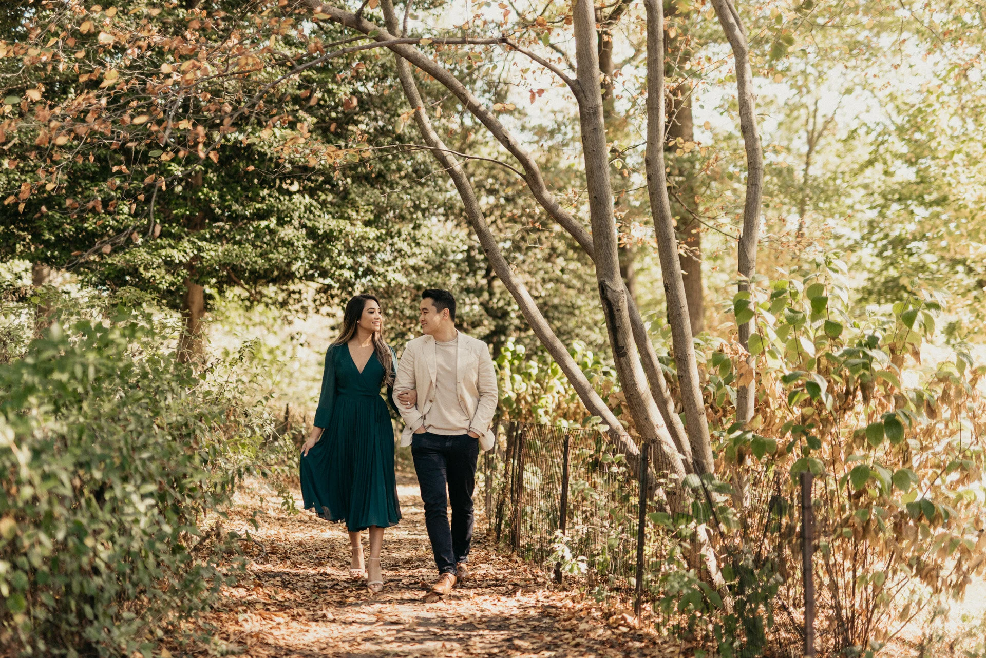 may-alex-engagement-sm-41.jpg