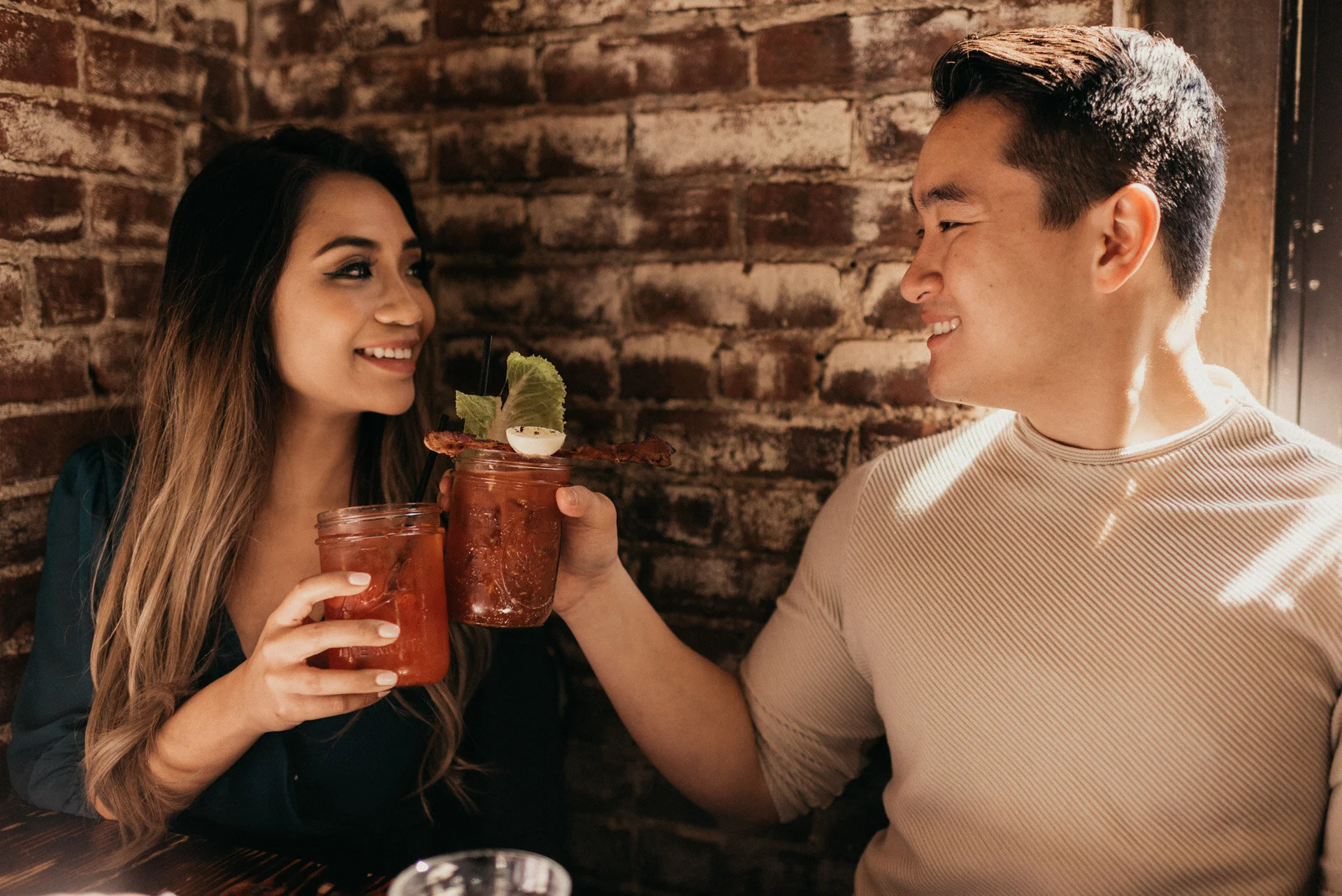may-alex-engagement-sm-43.jpg