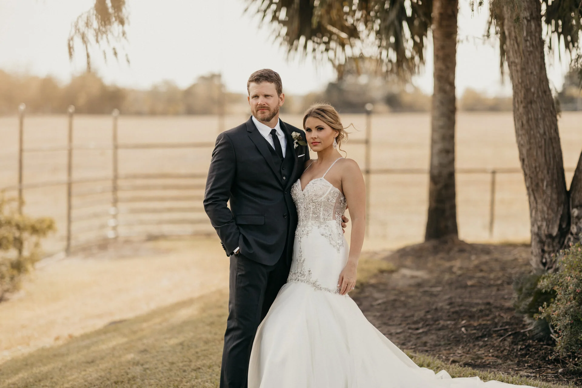 Rockin Star Ranch Wedding Brenham Intimate Wedding Elopement Engagement Photographer Houston Beyond Rockin Star Ranch Wedding Brenham Intimate Wedding Elopement Engagement Photographer Houston Beyond