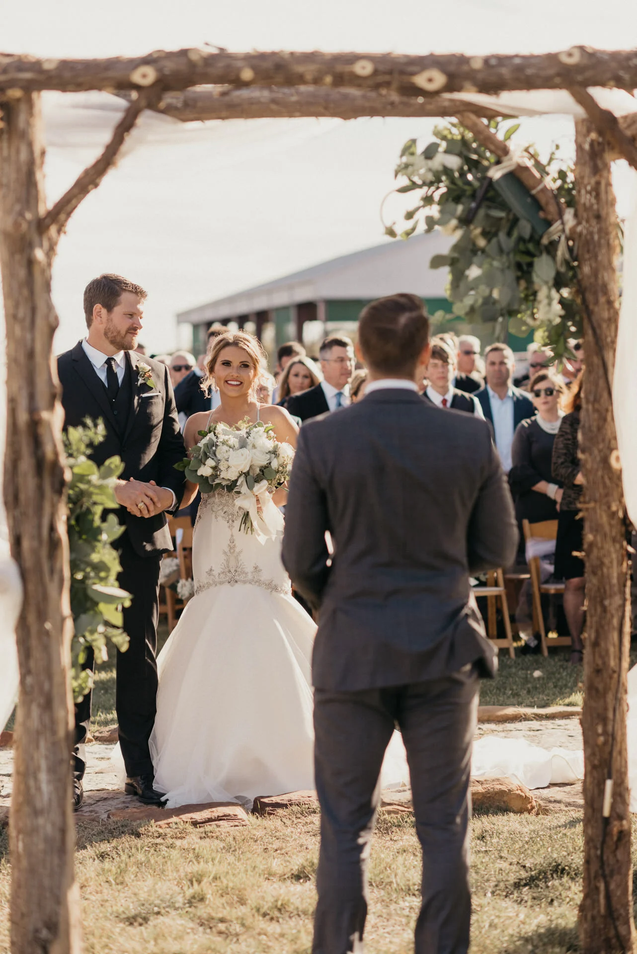 Rockin Star Ranch Wedding Brenham Intimate Wedding Elopement Engagement Photographer Houston Beyond Rockin Star Ranch Wedding Brenham Intimate Wedding Elopement Engagement Photographer Houston Beyond