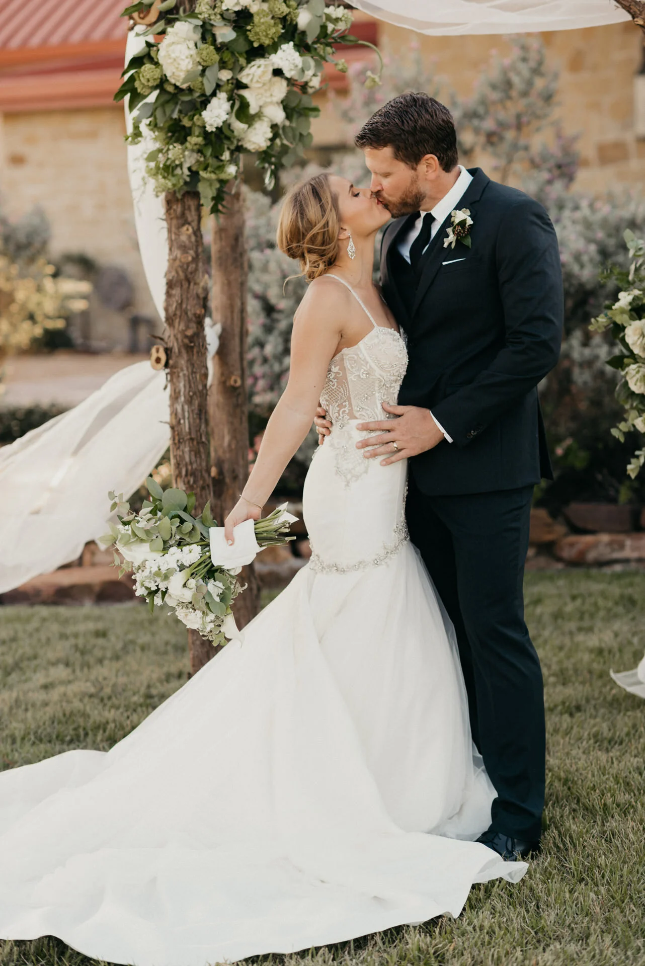 Rockin Star Ranch Wedding Brenham Intimate Wedding Elopement Engagement Photographer Houston Beyond Rockin Star Ranch Wedding Brenham Intimate Wedding Elopement Engagement Photographer Houston Beyond
