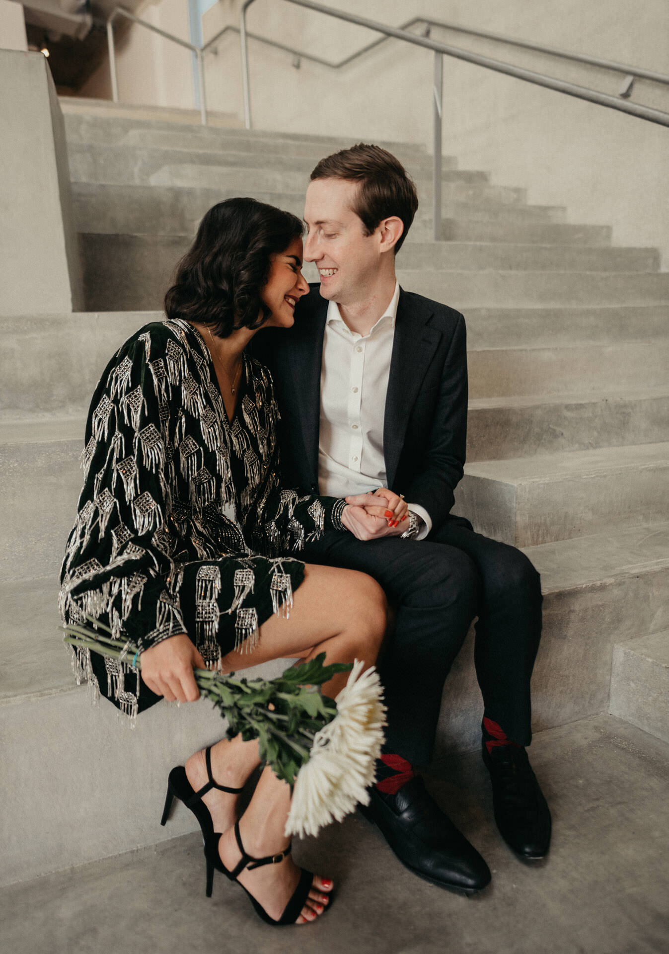 Museum-district-hermann-park-classy-fall-engagement-houston-photographer