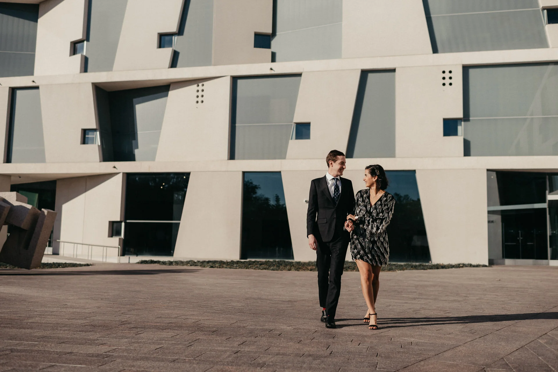 Museum-district-hermann-park-classy-fall-engagement-houston-photographer