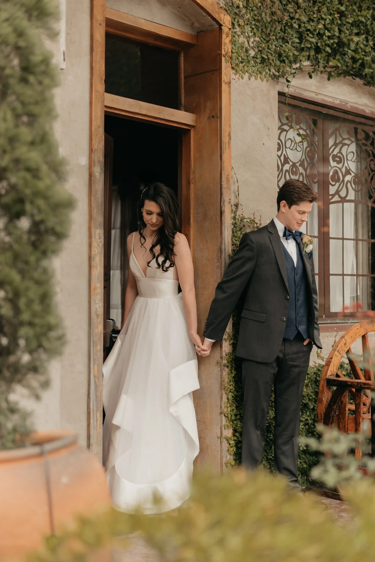lindsey-preston-wedd-sm-34.jpg