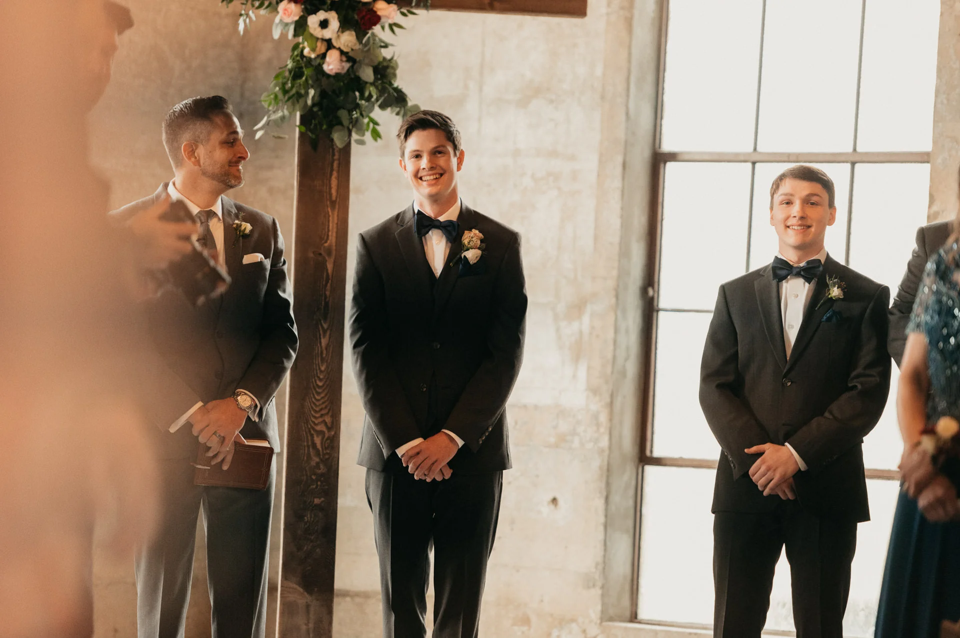 lindsey-preston-wedd-sm-38.jpg