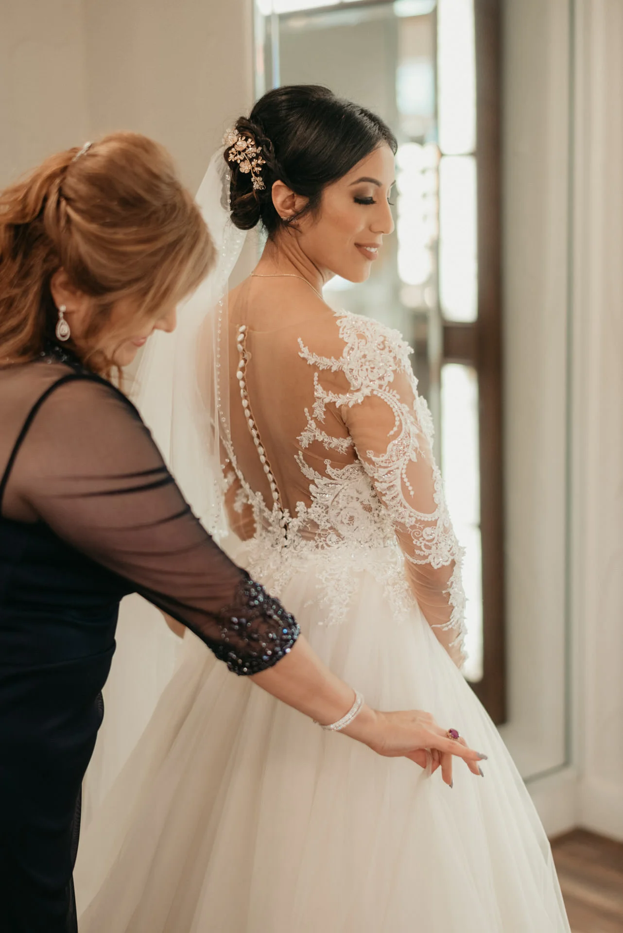 brianna-jason-wedding-magnolia-bells-sm-81.jpg