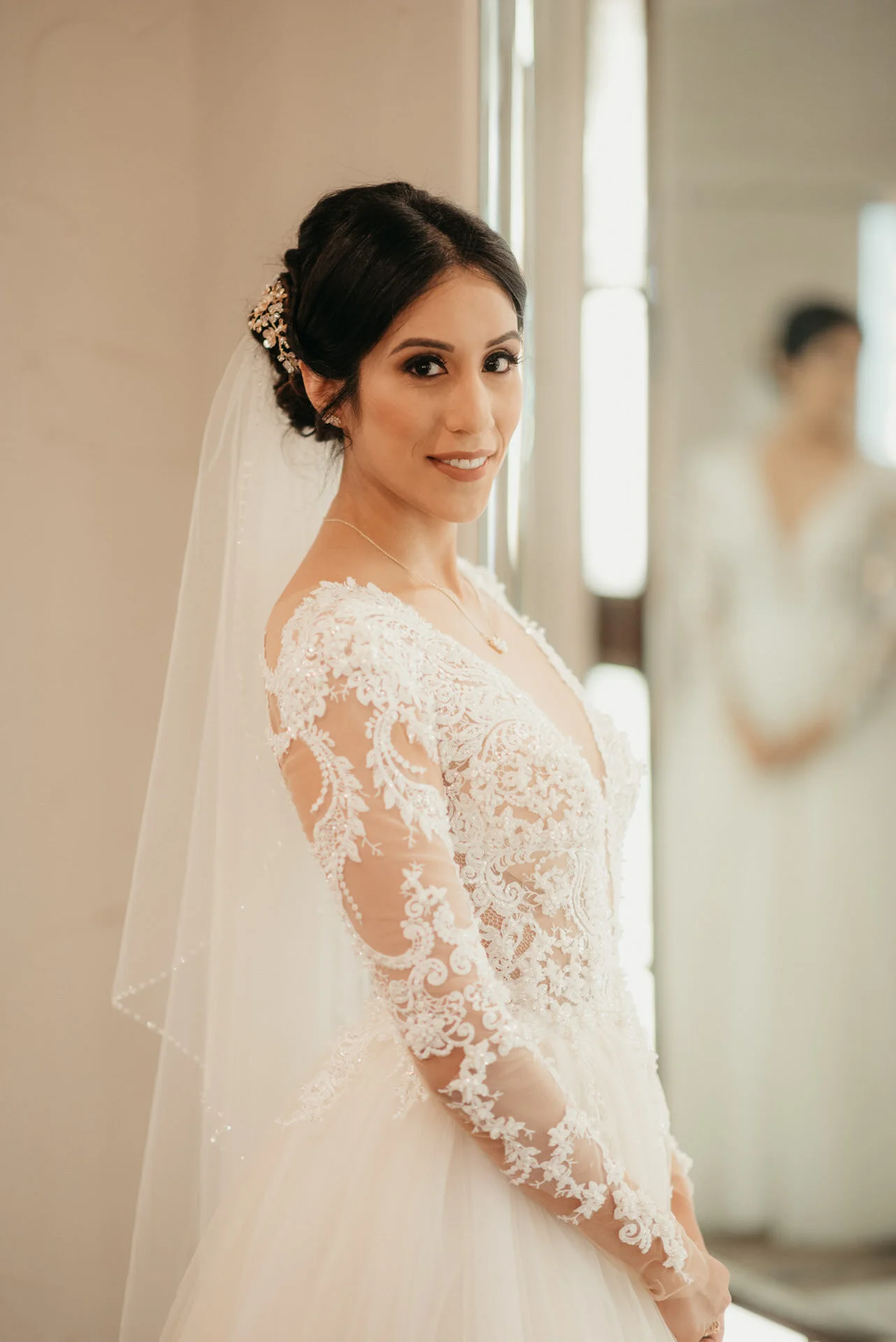 brianna-jason-wedding-magnolia-bells-sm-89.jpg