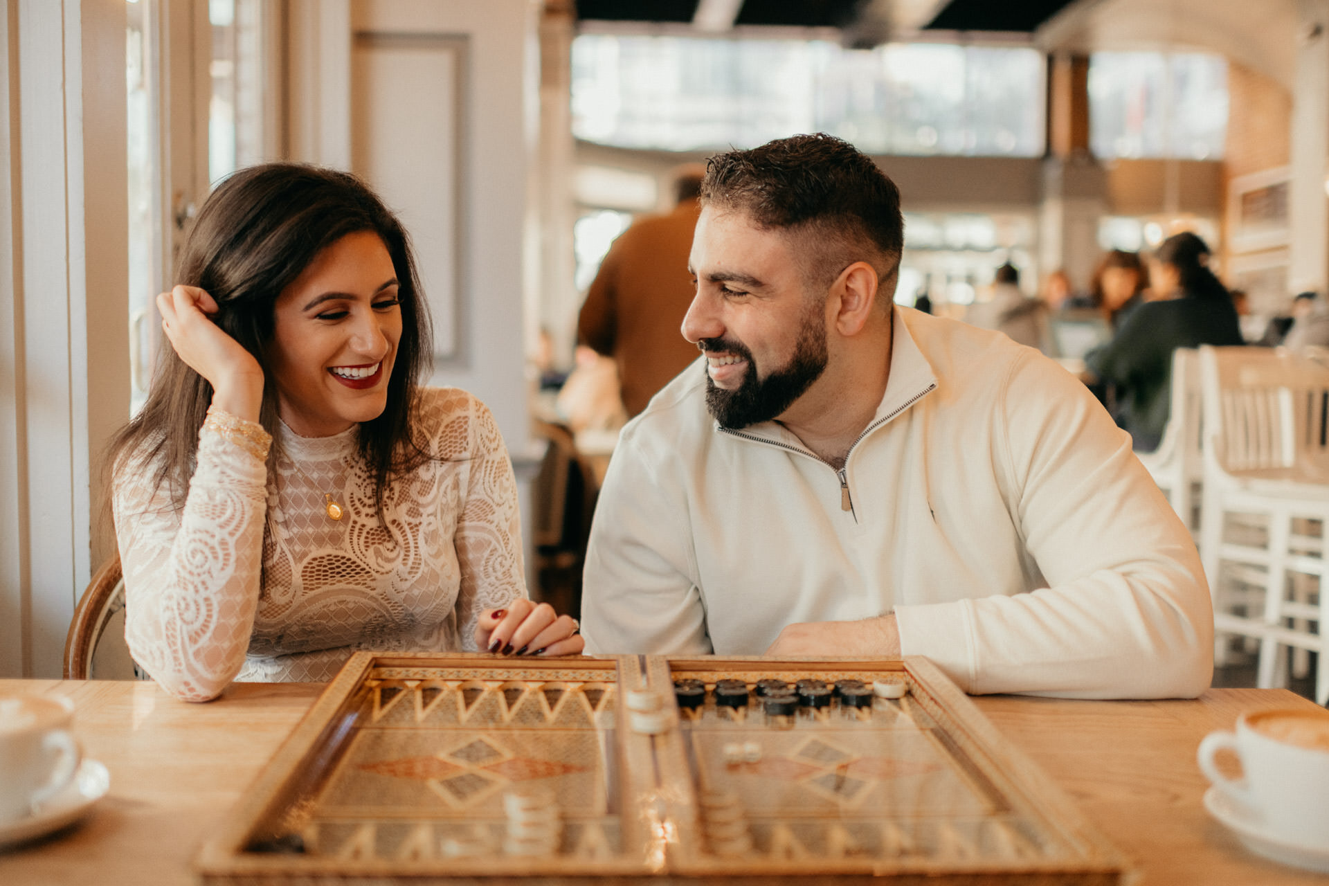 boomtown-coffee-main-street-houston-cafe-engagement-photographer