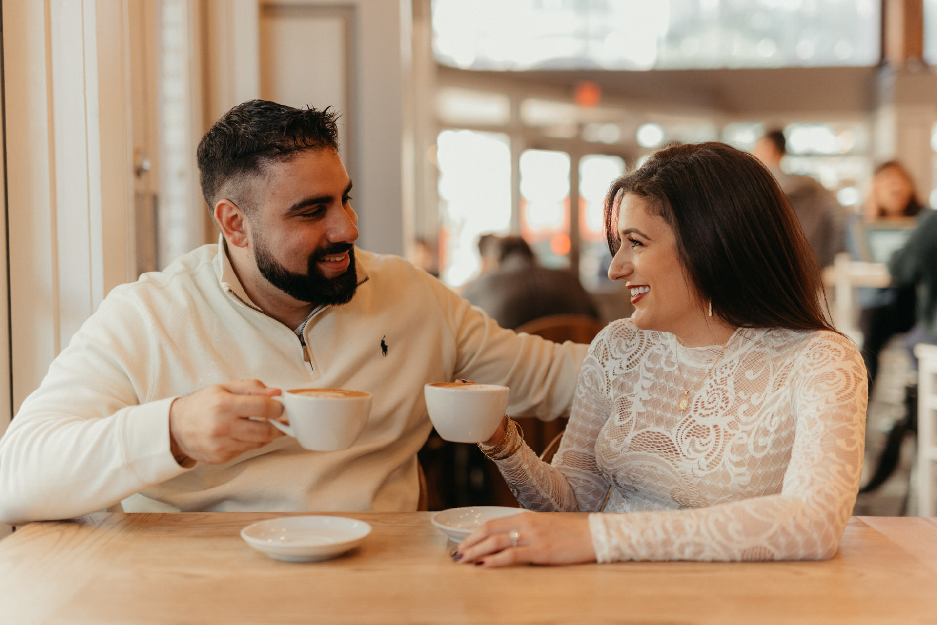boomtown-coffee-main-street-houston-cafe-engagement-photographer