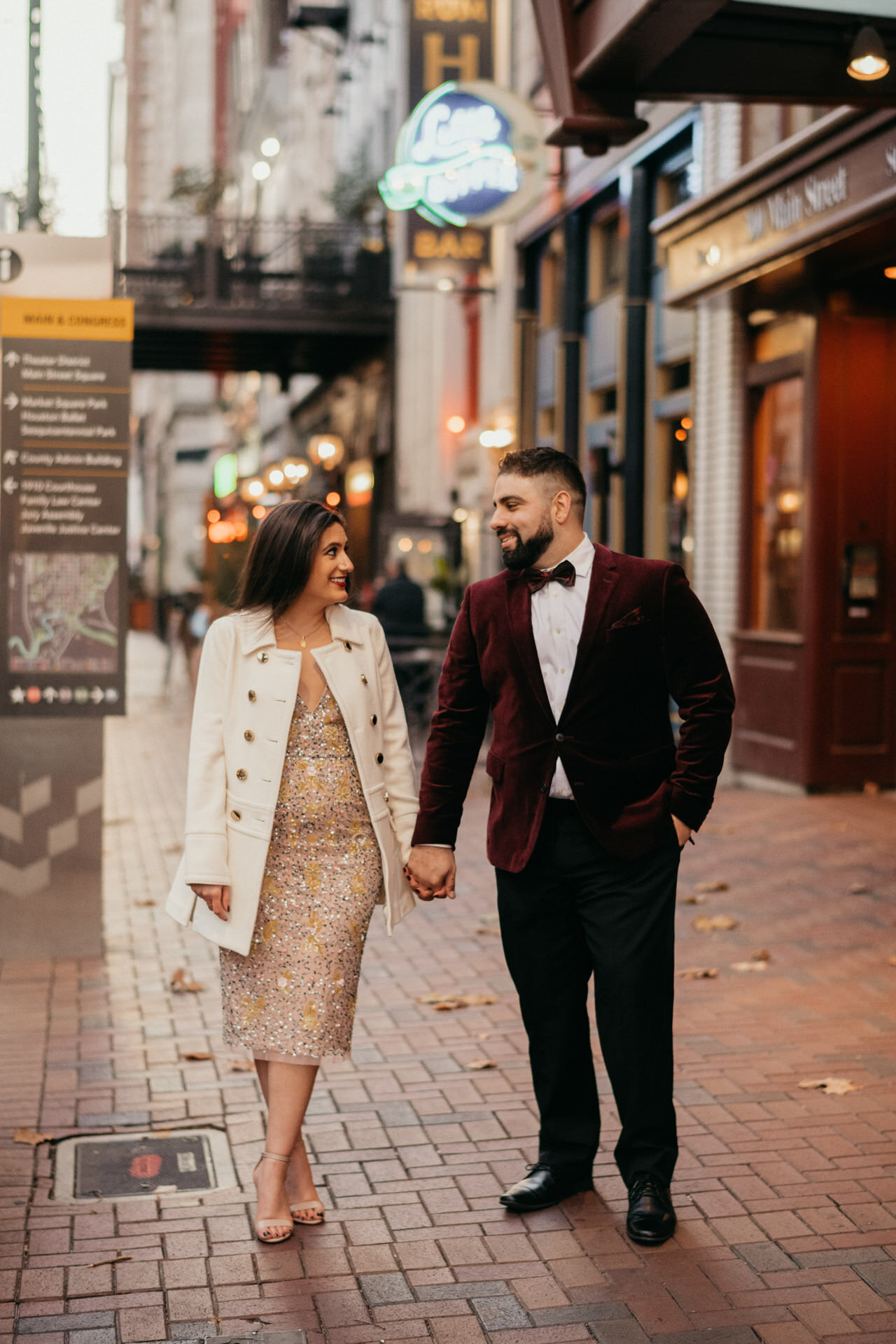 boomtown-coffee-main-street-houston-cafe-engagement-photographer