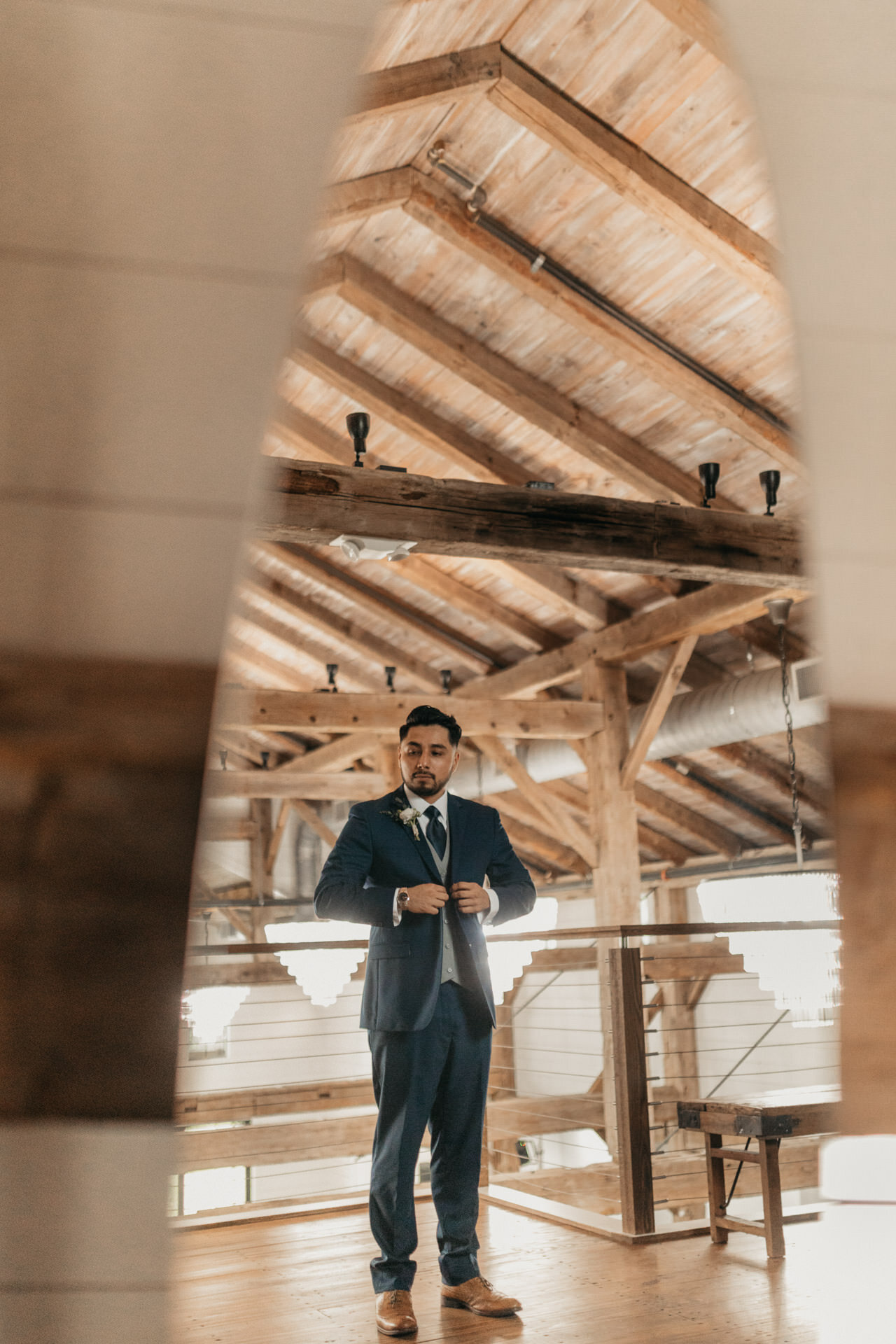 nat-rick-wedd-sm-20.jpg